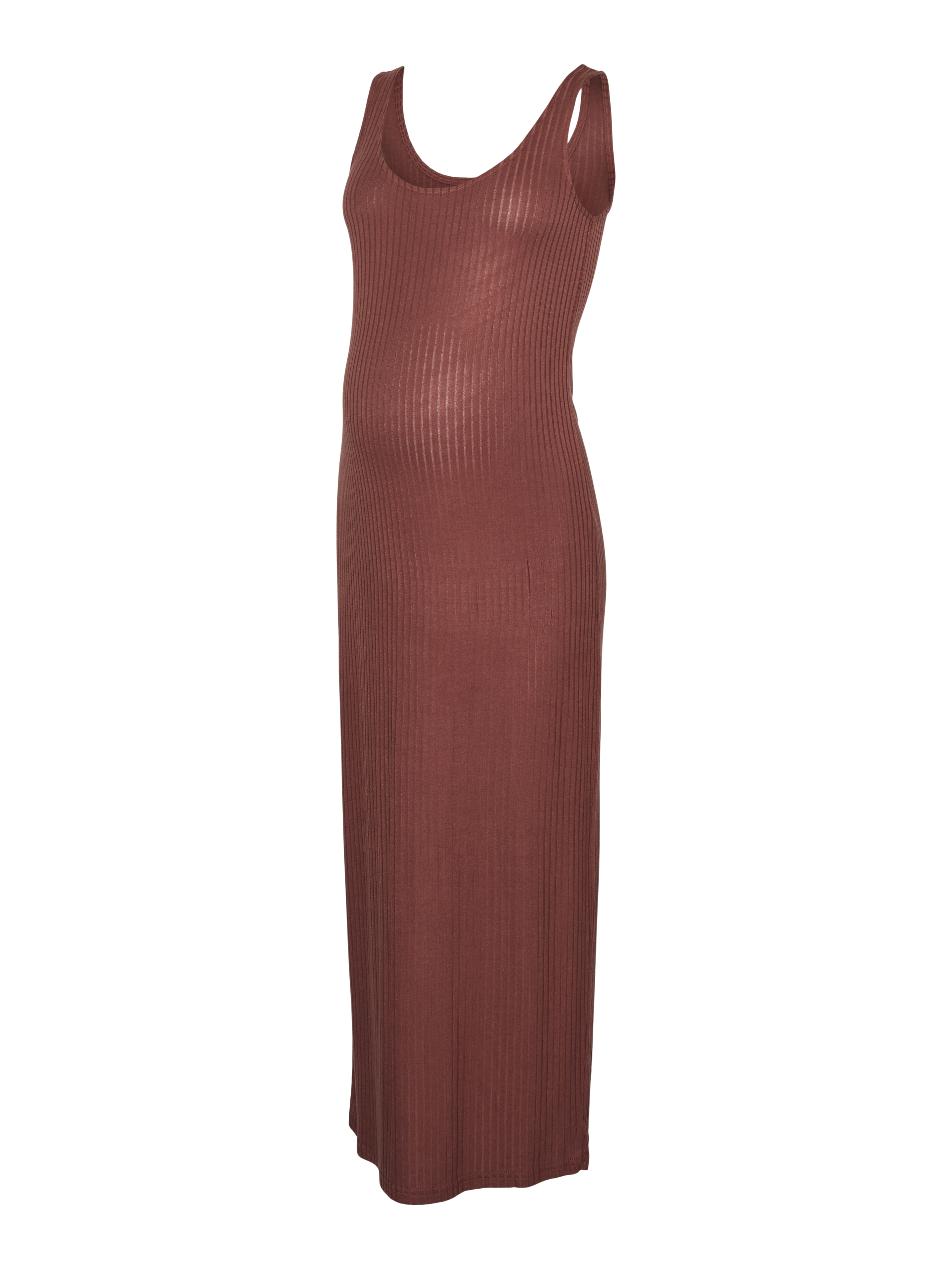 VERO MODA® MLTRINITY Maternity Dress