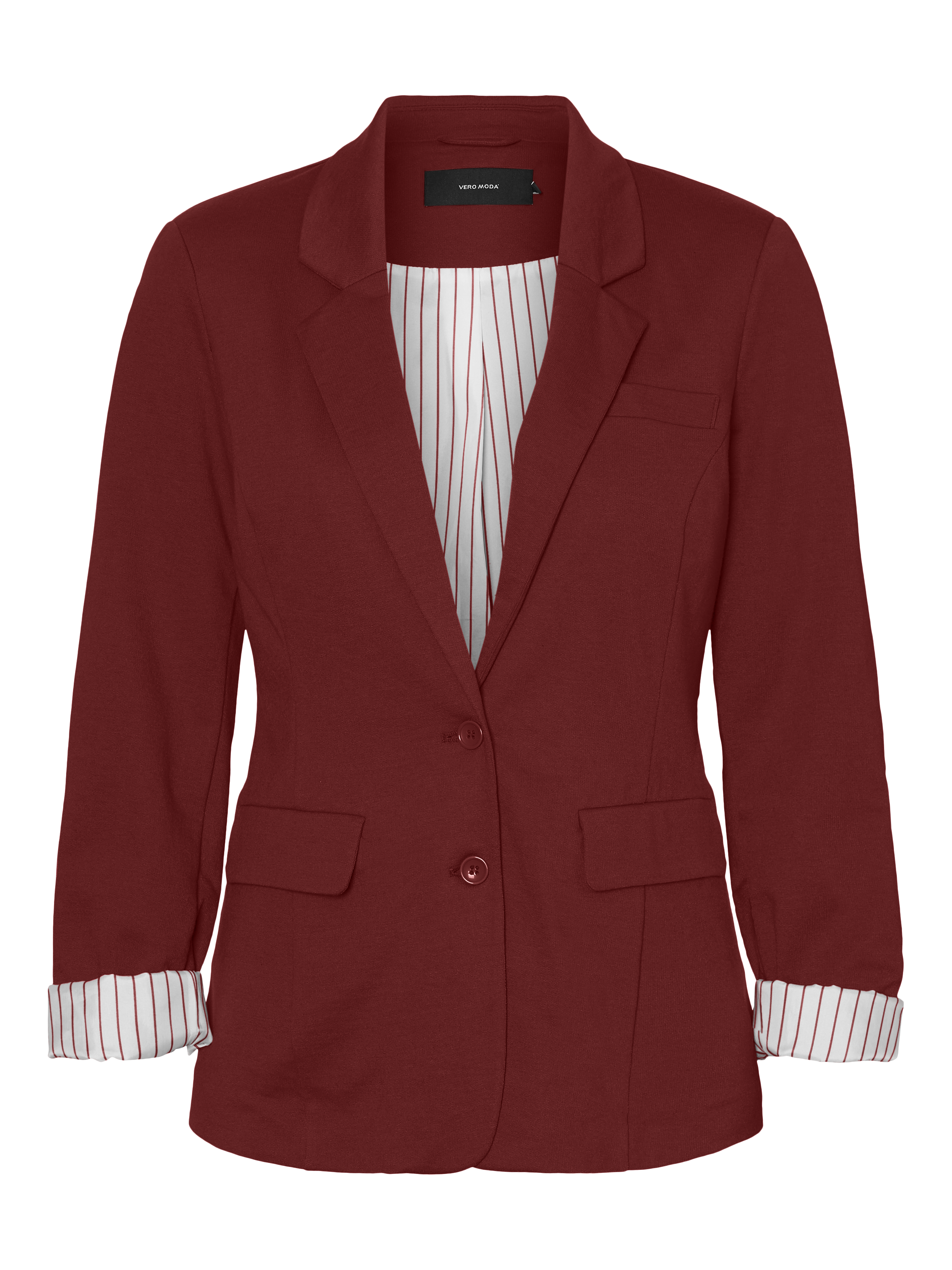 VERO MODA® VMHARUKI Blazer