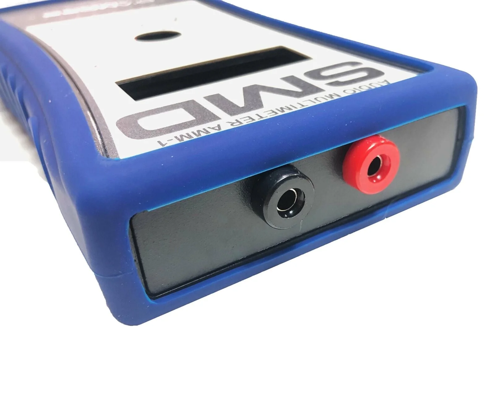 AMM-1 Impedance / Dyno / Wattage Audio Multimeter New - Image 5