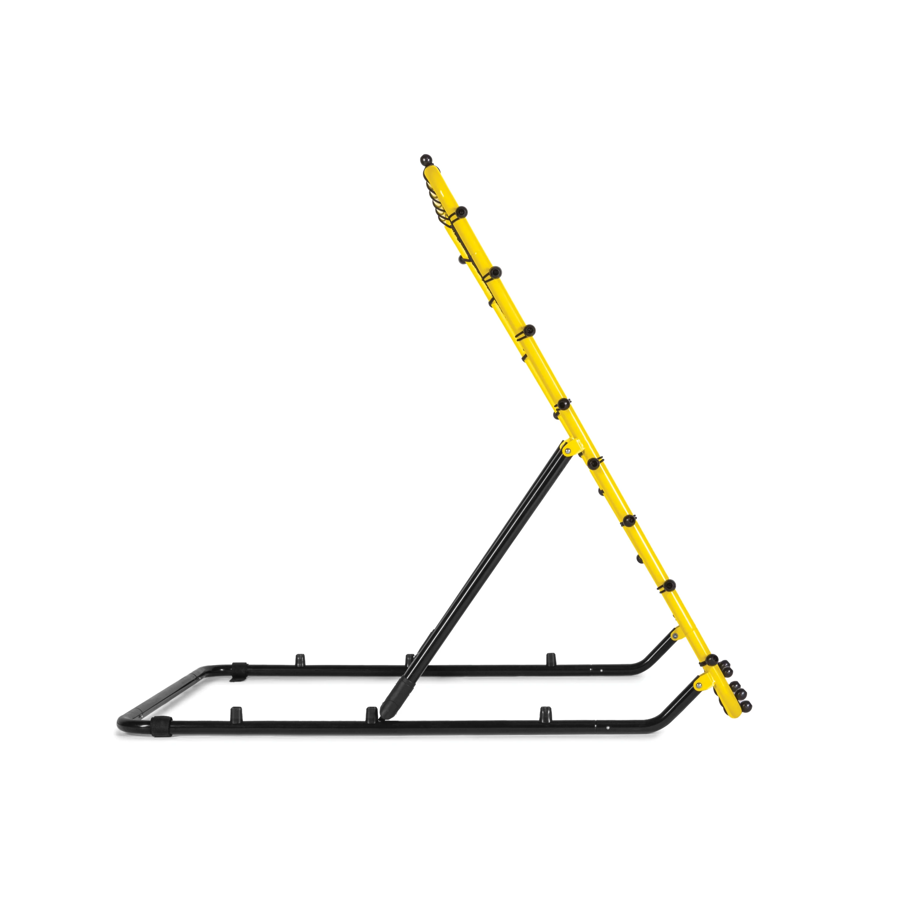 Pitchback Return Fielding Trainer for Baseball and Softball - Image 3
