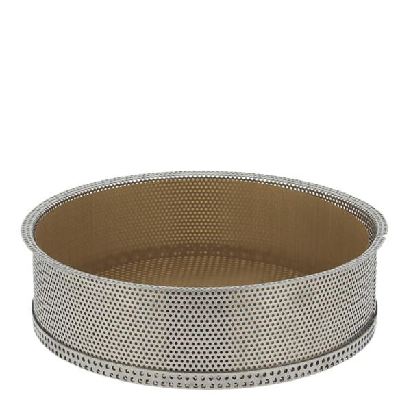 Air System kakeform med avtagbar bunn 24 cm