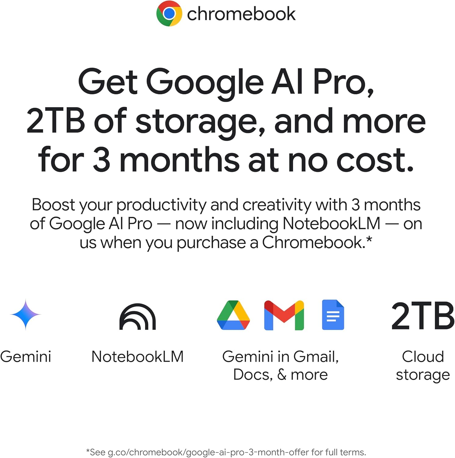 acer Gateway Chromebook 314 CBO314-1H-C476 Laptop | Intel Celeron N4500 | 14