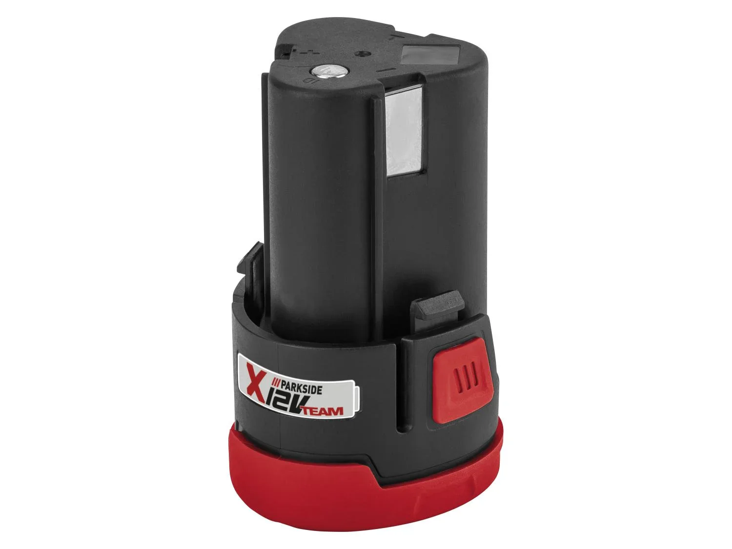 PARKSIDE Perceuse-visseuse sans fil PBSA 12 E4, 12 V