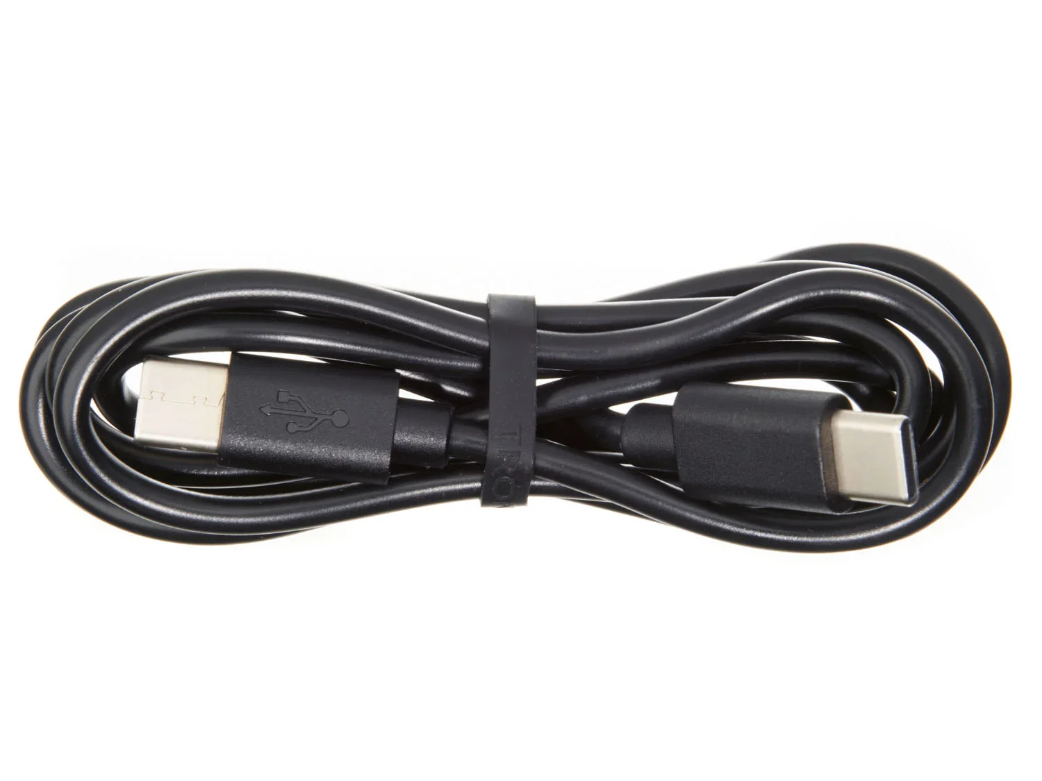 TRONIC Bloc de chargement Dual, 30 W