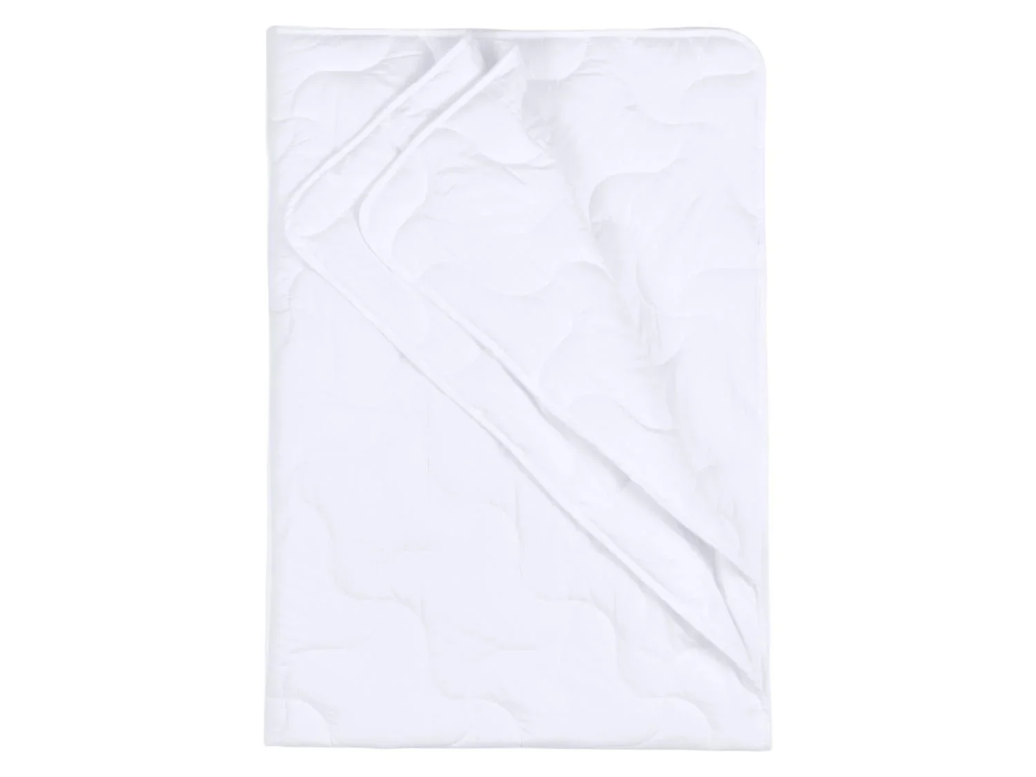 LIVARNO Couette quatre saisons Premium, 240 x 220 cm