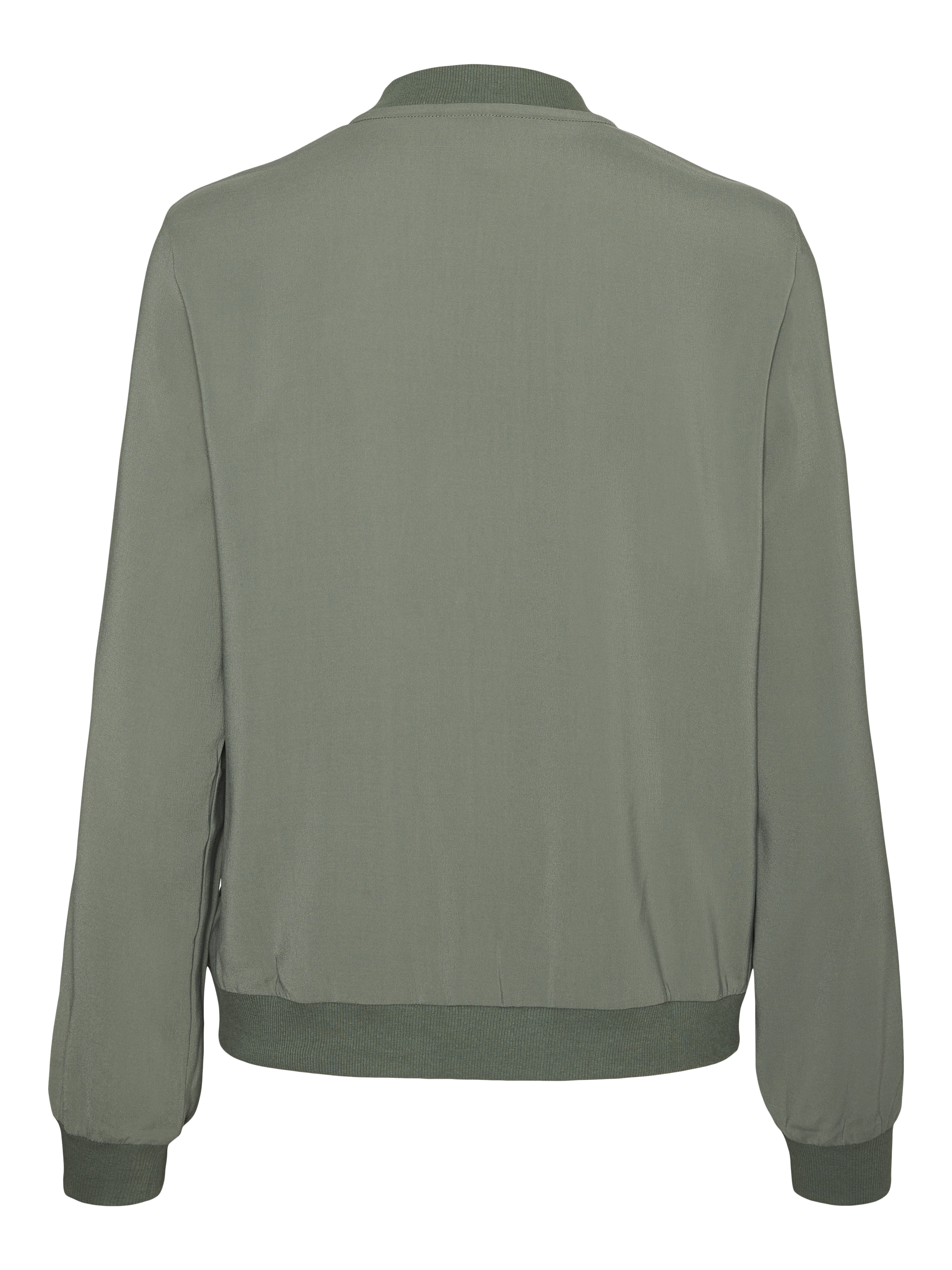 VERO MODA® VMCOCO Light Jacket