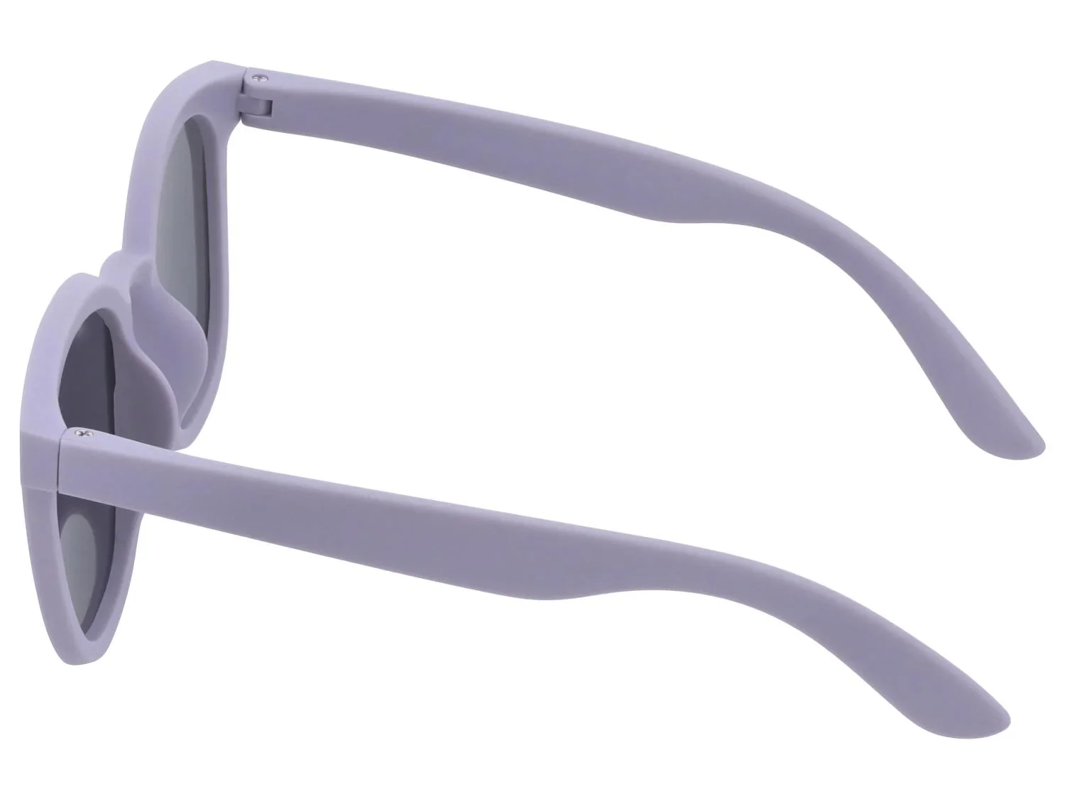 lupilu Lunettes de soleil flottantes enfant