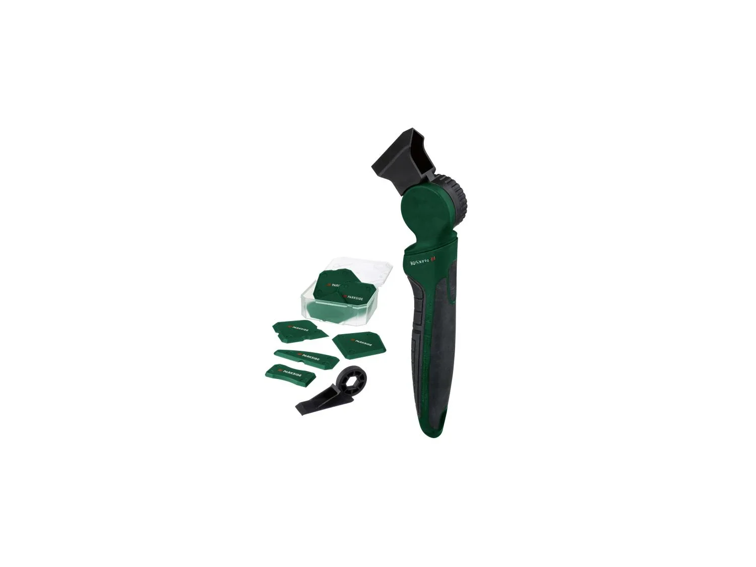 PARKSIDE Set de rparation de joints