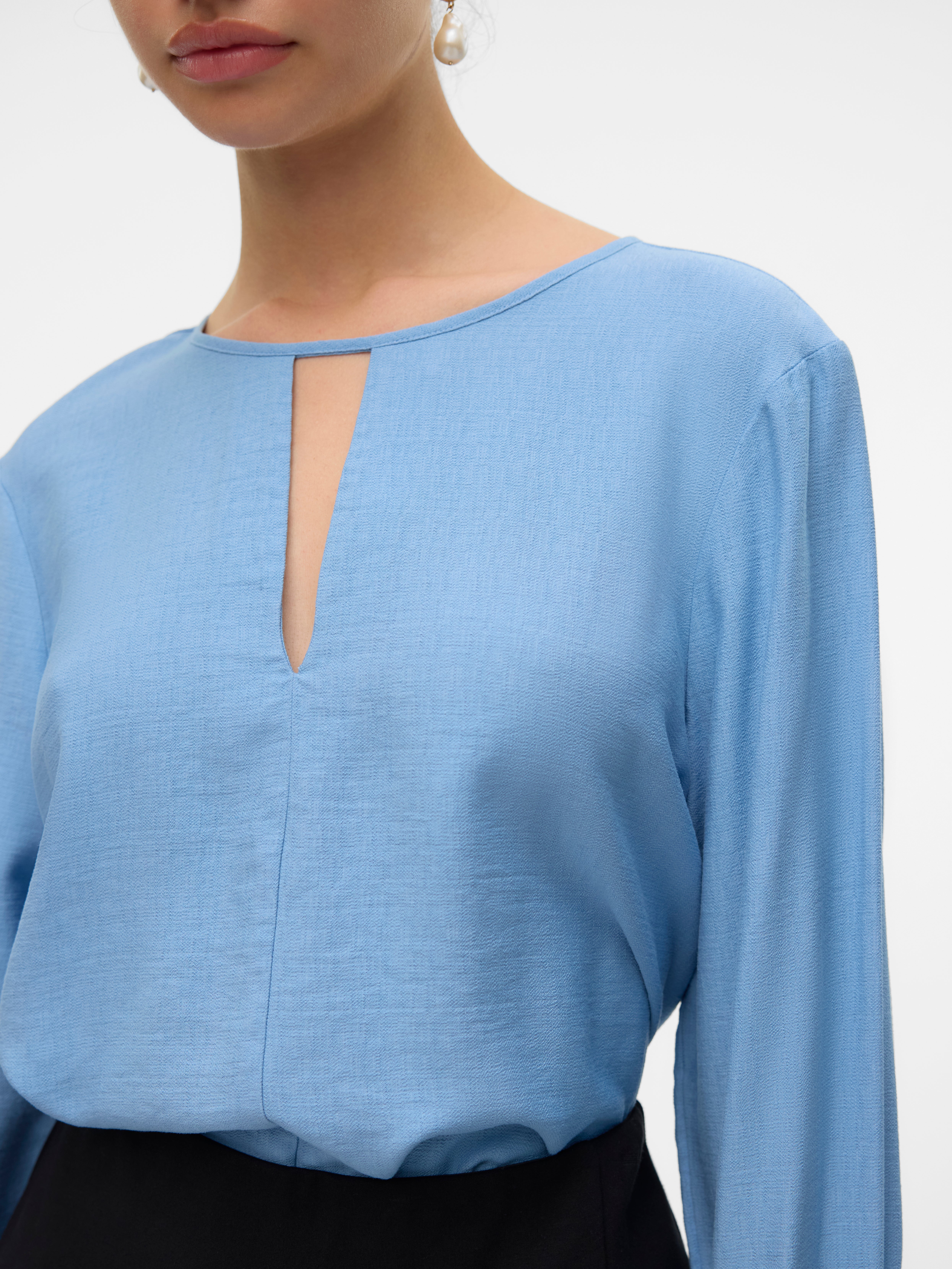 VERO MODA® VMSONJA Top