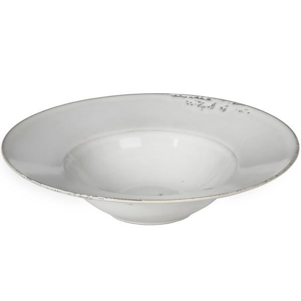 Nordic Sand dyp tallerken 29 cm