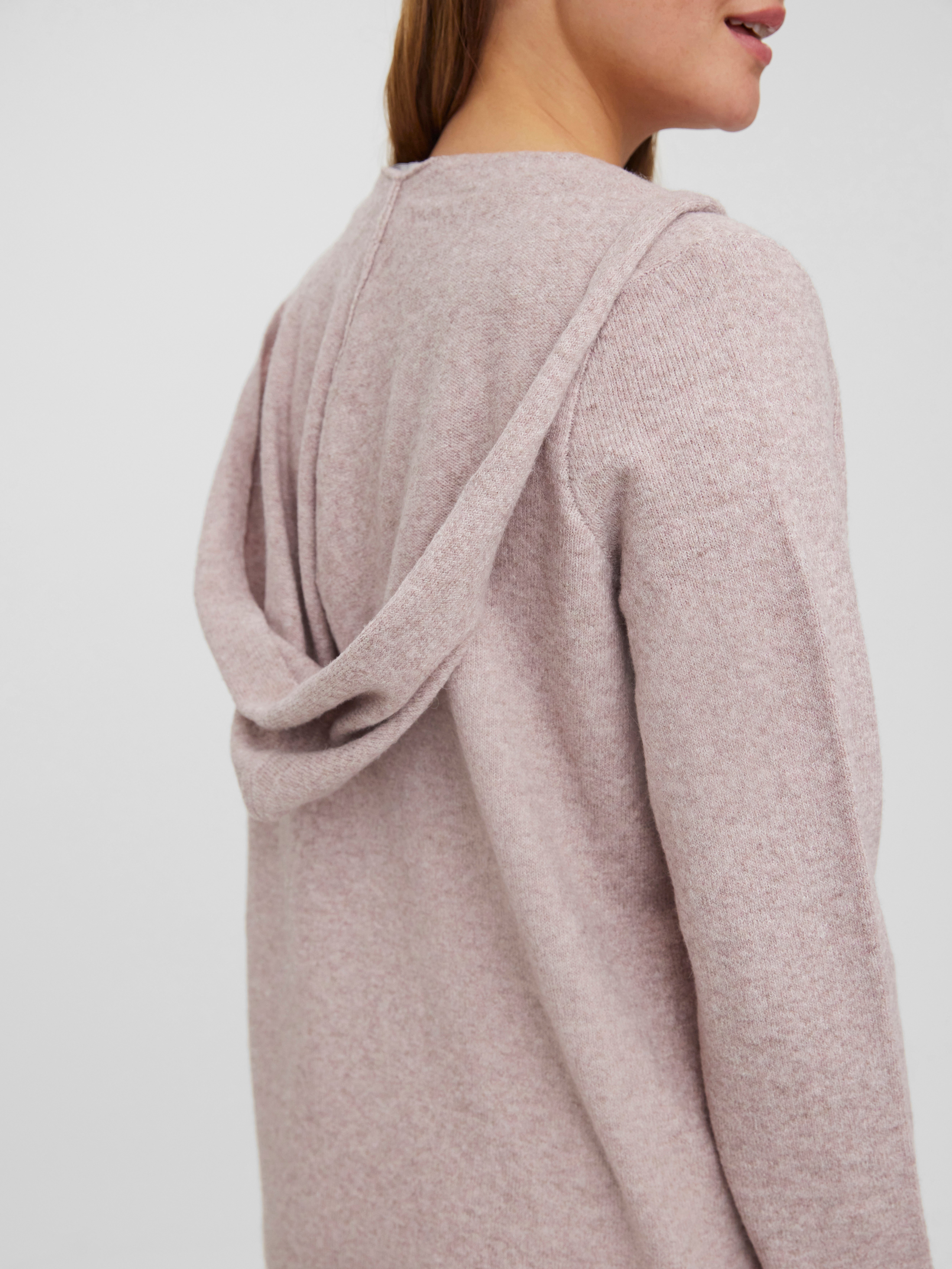 VERO MODA® VMDOFFY Knit Cardigan