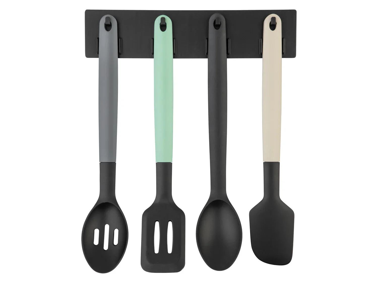 ERNESTO Accessoires de cuisine
