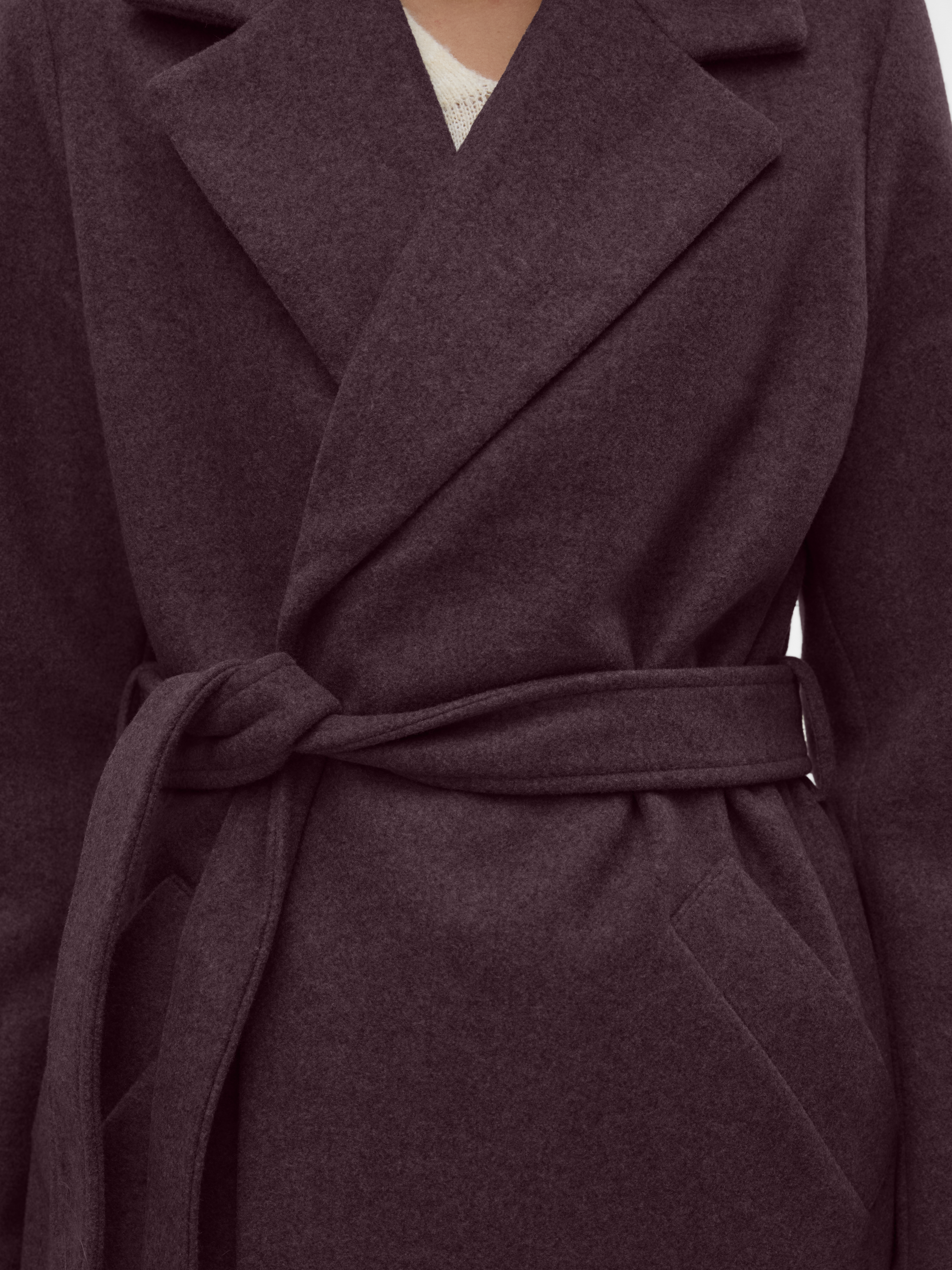 VERO MODA® VMFORTUNEAYA Coat