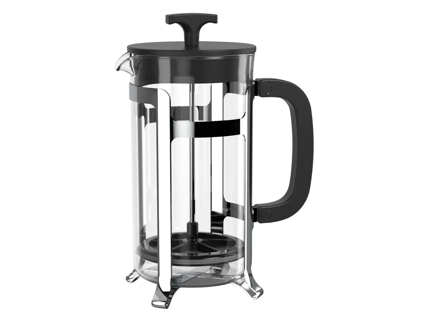 BODUM Cafetire ou thire ou rchaud