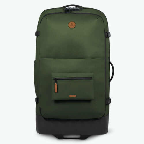 Valise souple Large Coromandel