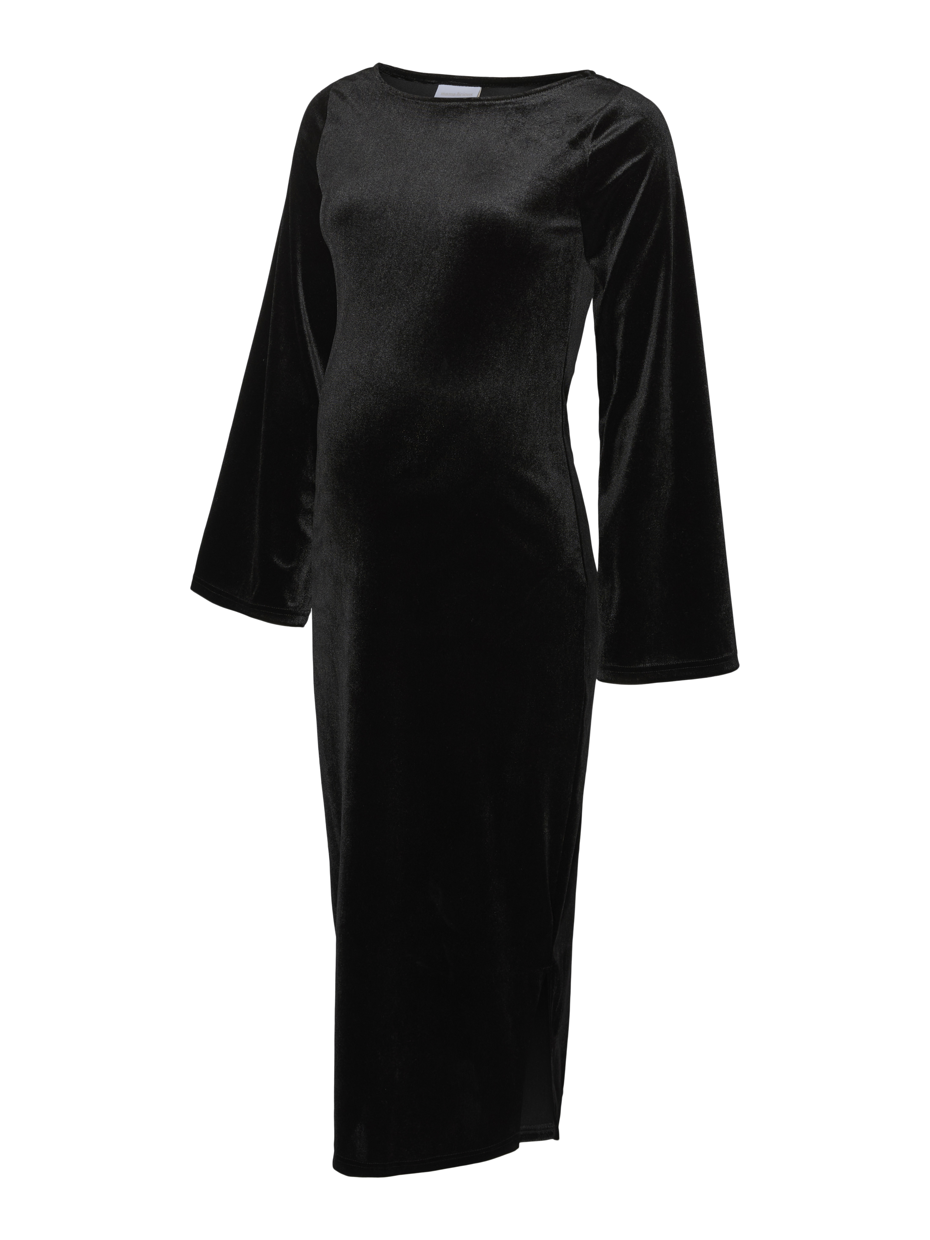 VERO MODA® MLSANDRA Maternity Dress