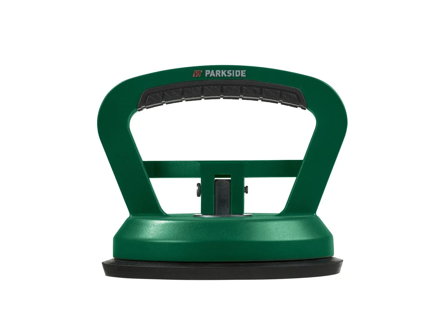 PARKSIDE Ventouse ou Mini-ventouses