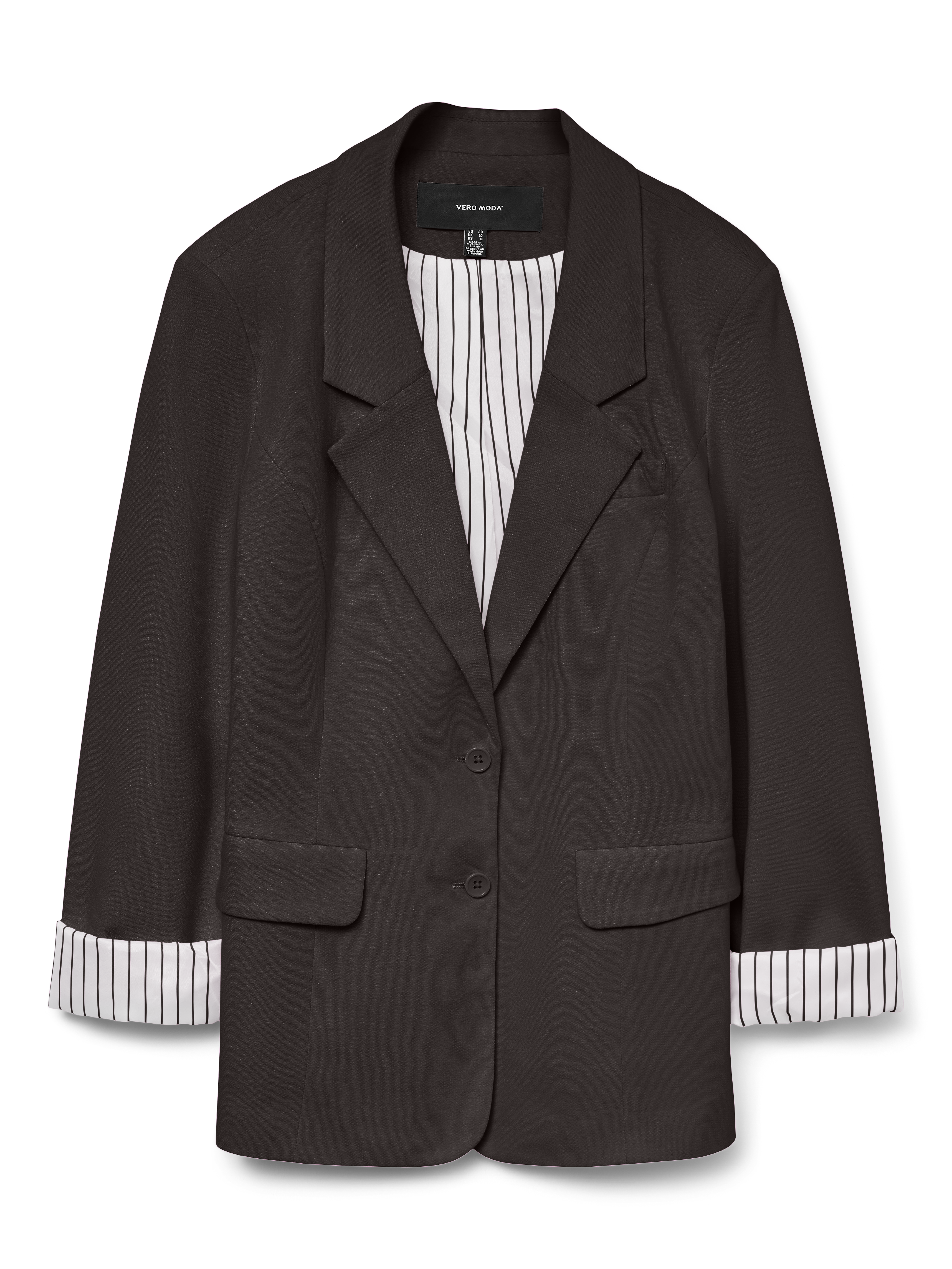 VERO MODA® VMCHARUKI Blazer