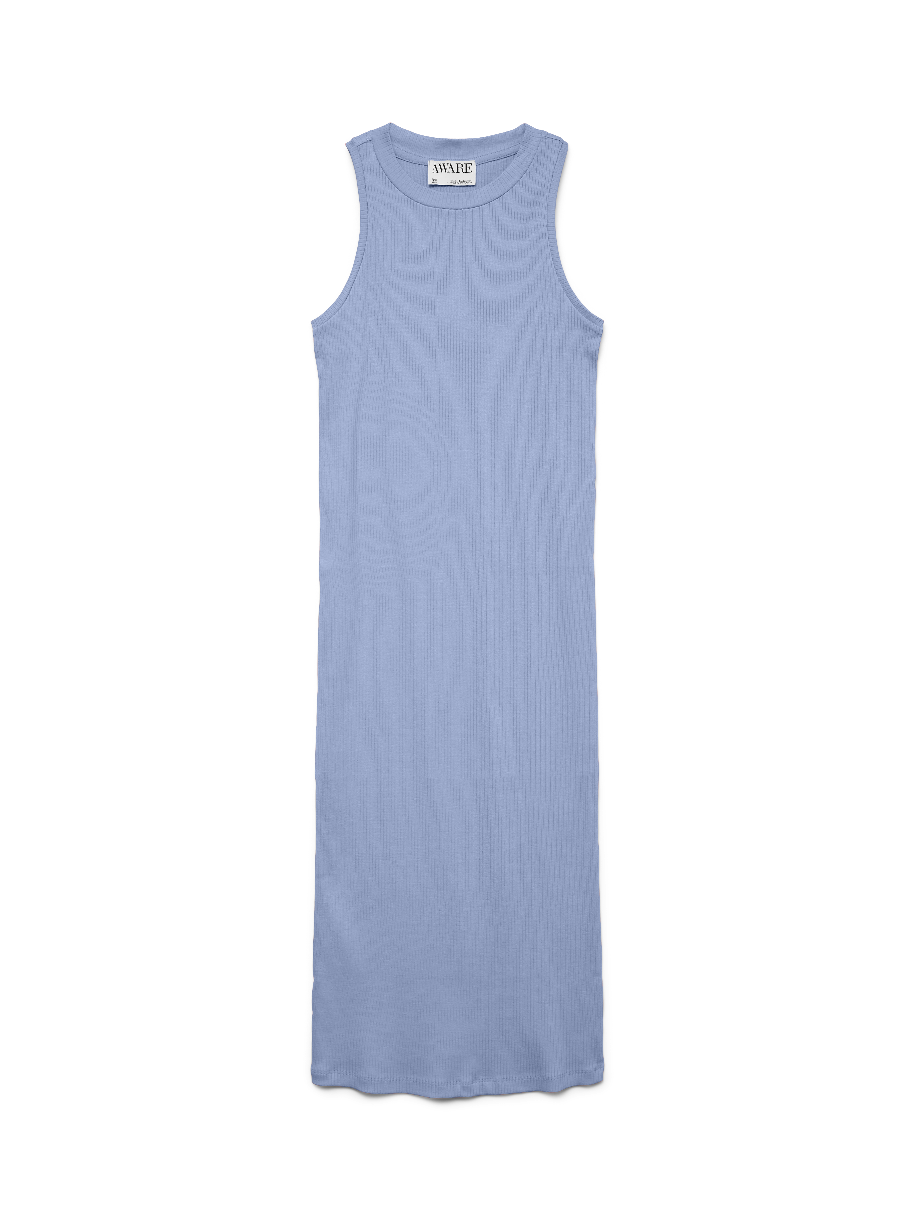 VERO MODA® AWLAVENDER Long dress