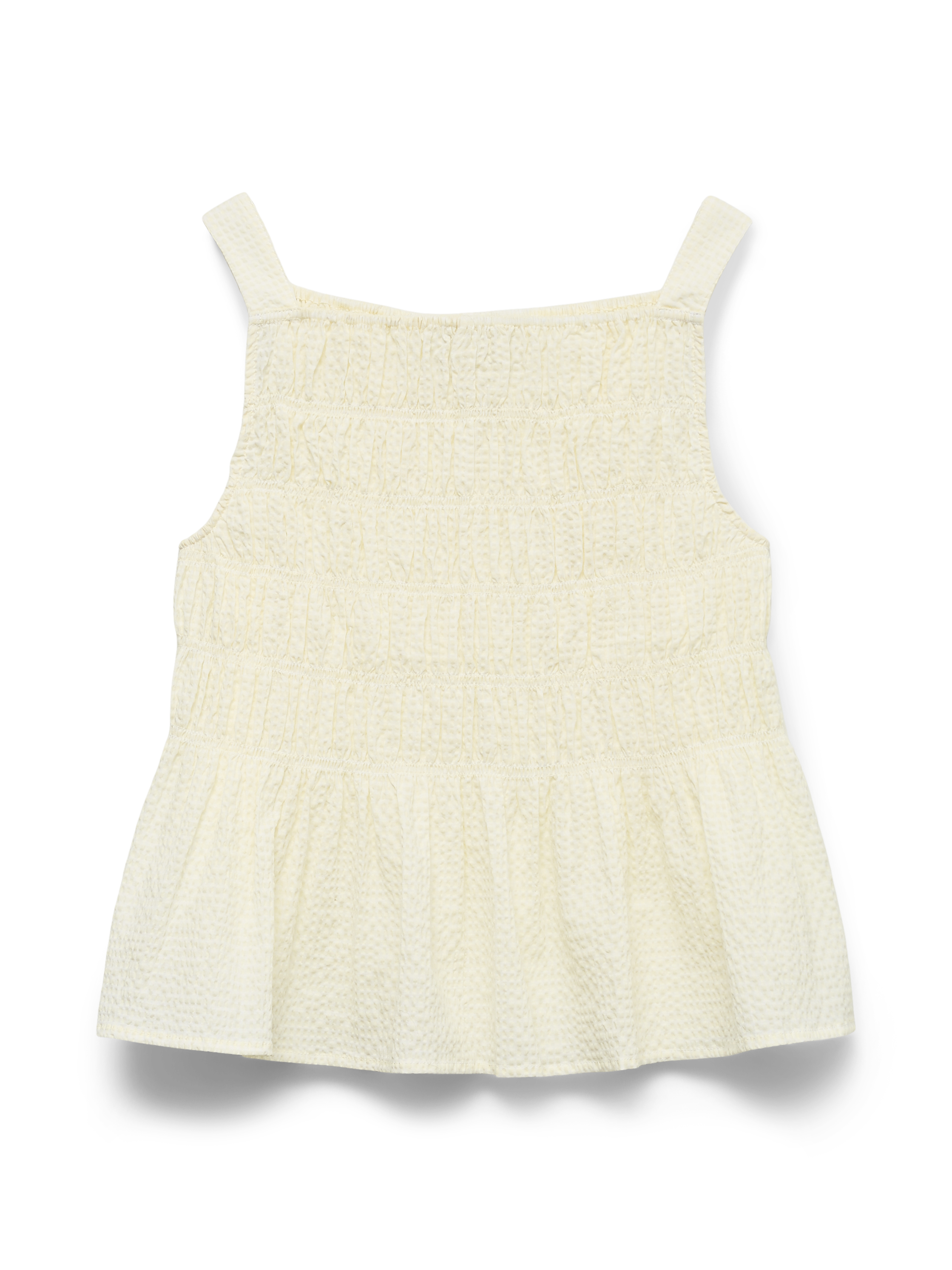 VERO MODA® AWROBERTA Top