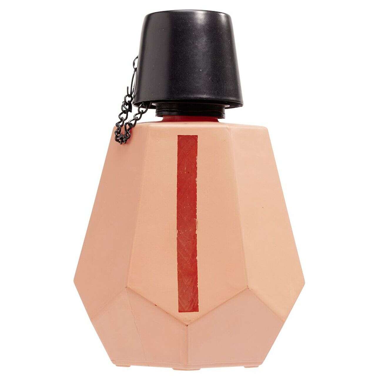 Torche de table pour huile citronnelle