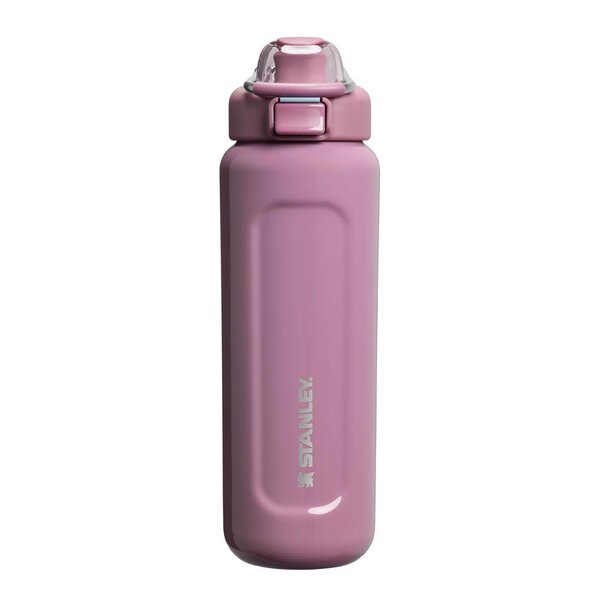Wellspring termoflaske 0,7L purple smoke