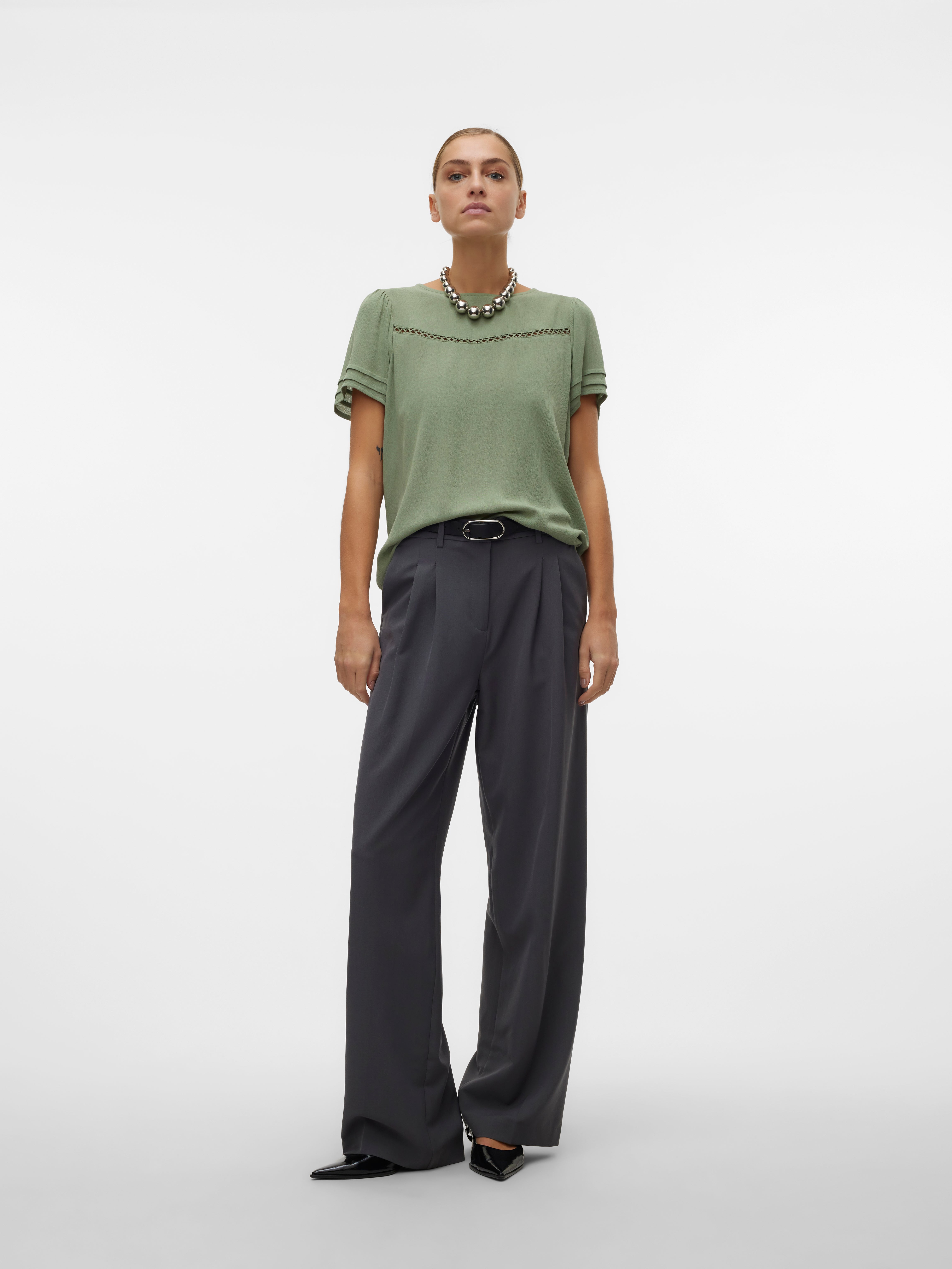 VERO MODA® VMMENNY Top