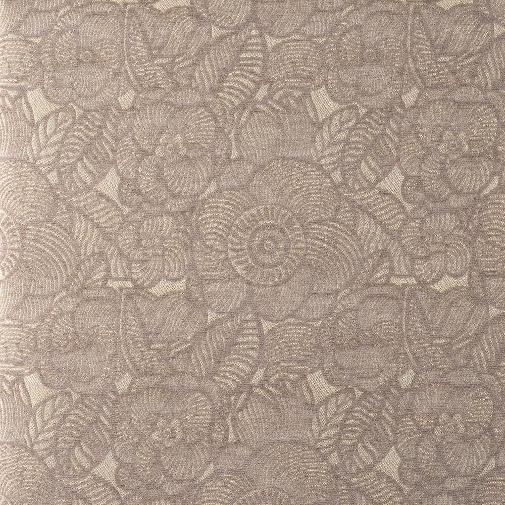 Siscovers F Scott Fitzgerald Garden Party Bronze Luxury Duvet Cover Full