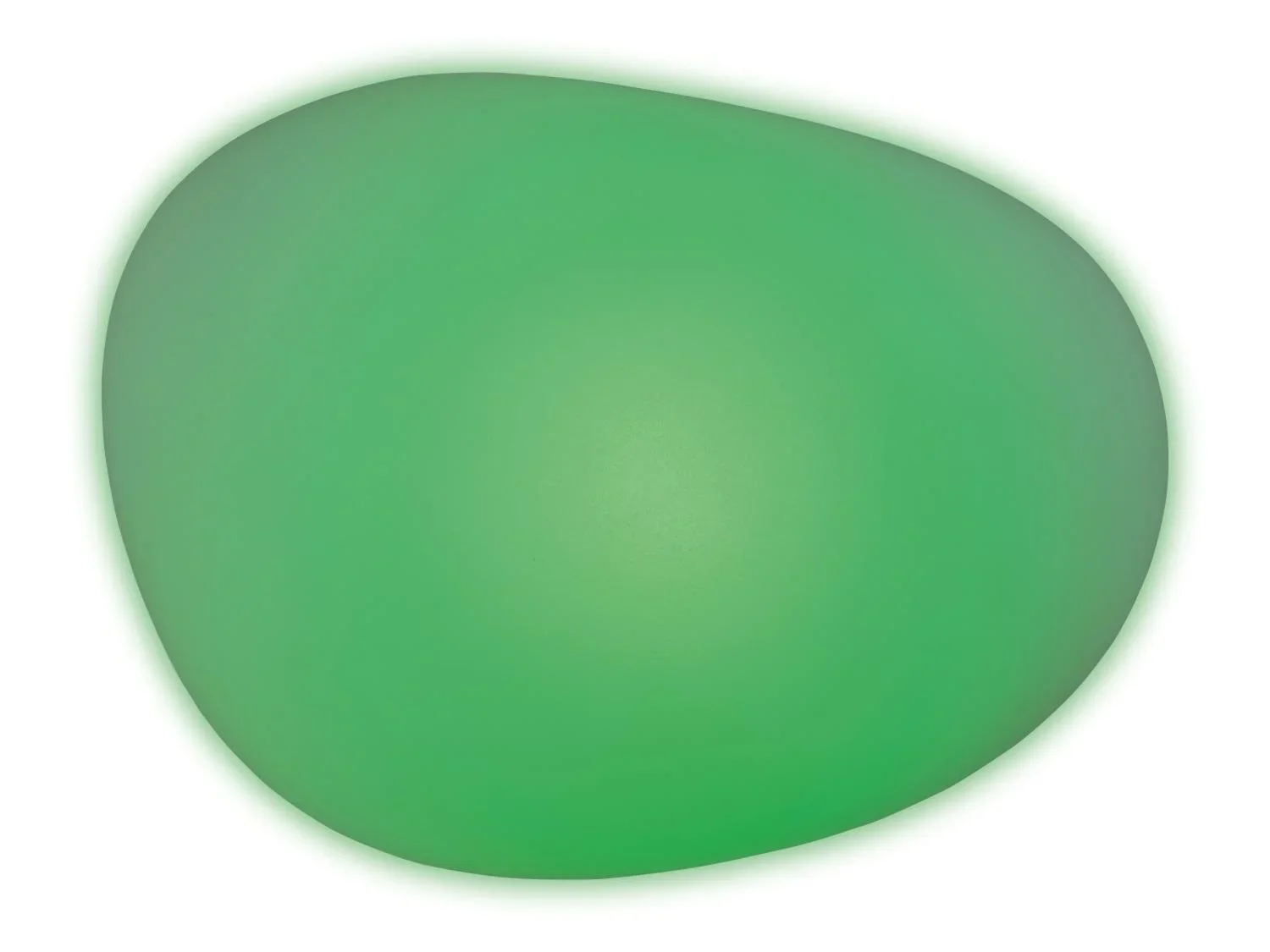 LIVARNO Lampe(s) solaire(s)  LED