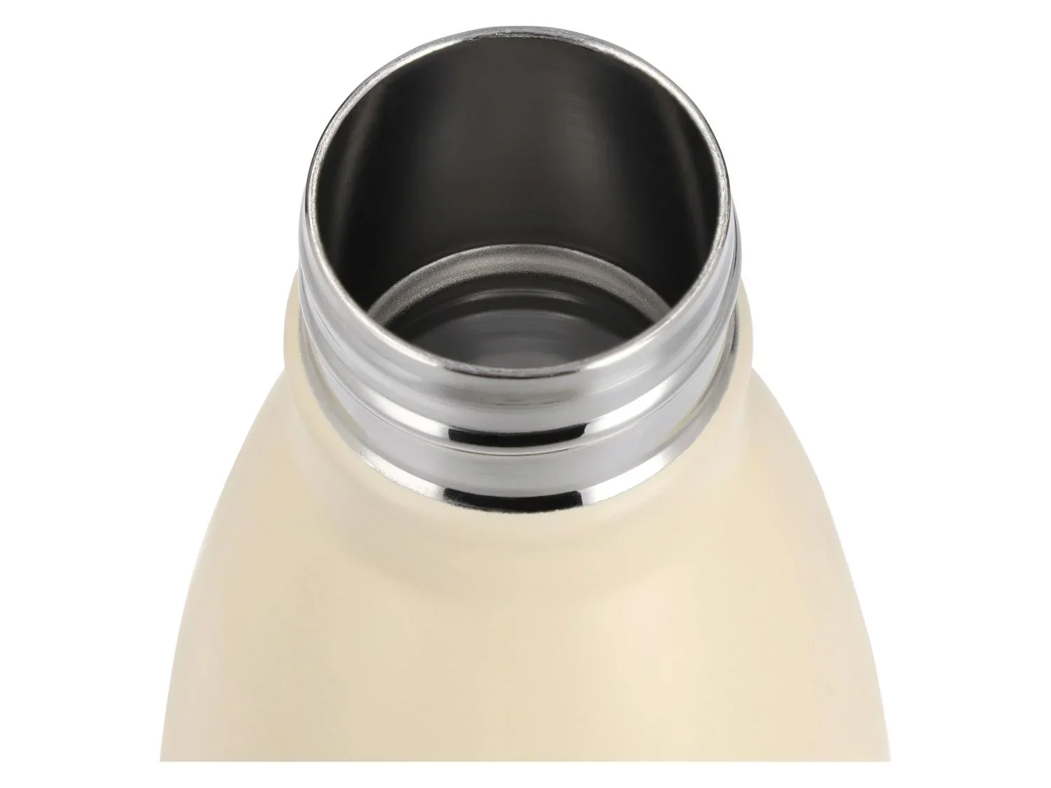 SILVERCREST Bouteille isotherme, 0,5 l