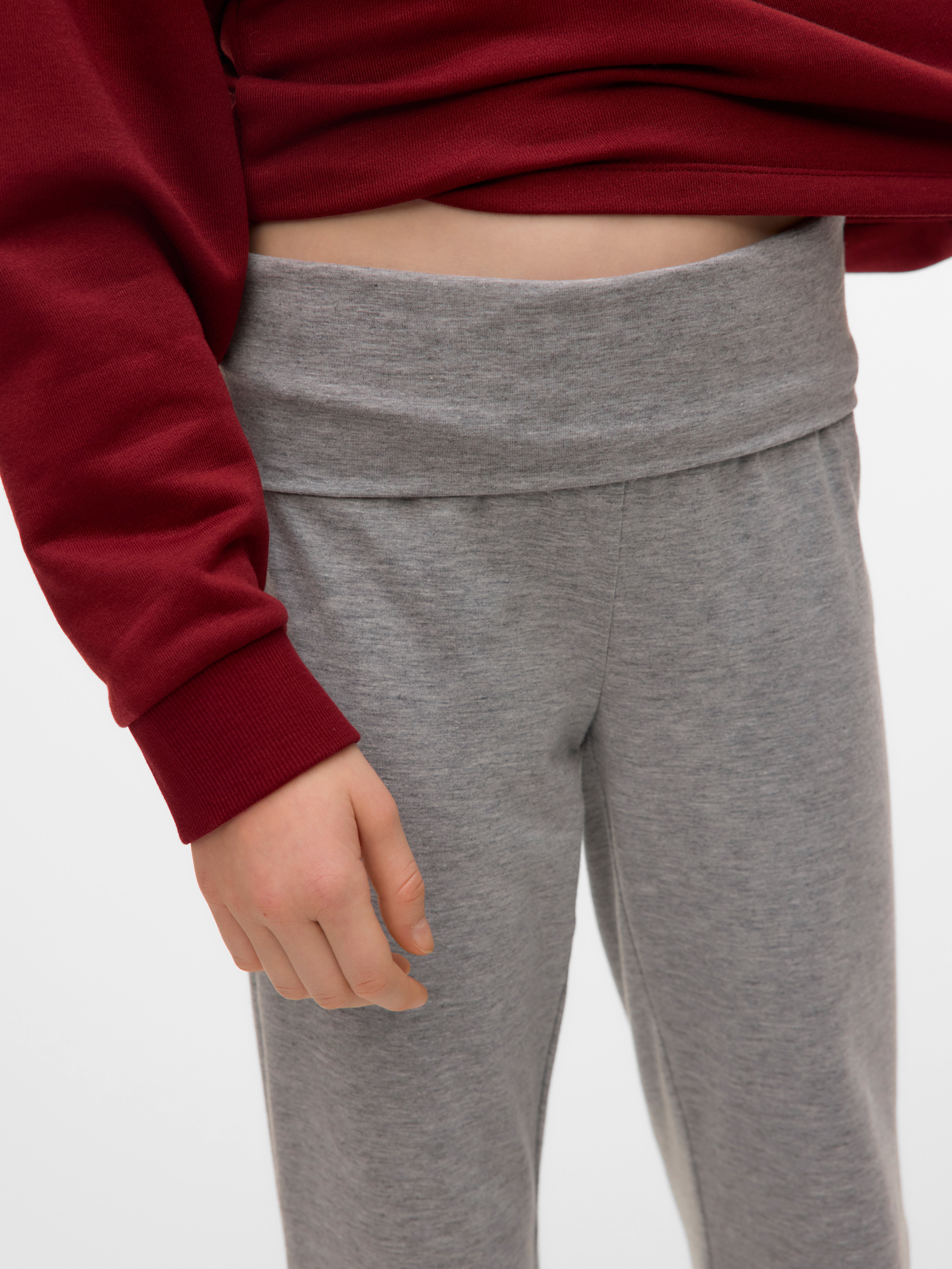 VERO MODA® VMJOY Leggings