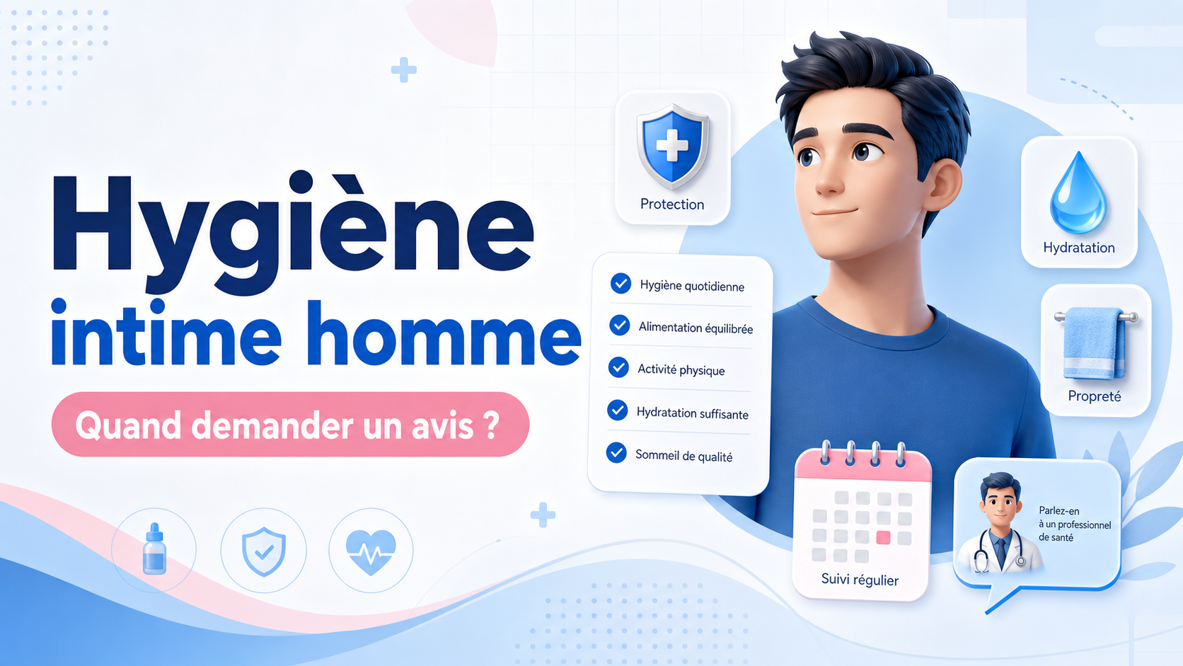 « Tu es en PLS ? Test de 3 secondes pour voir si ton Popol atteint le 