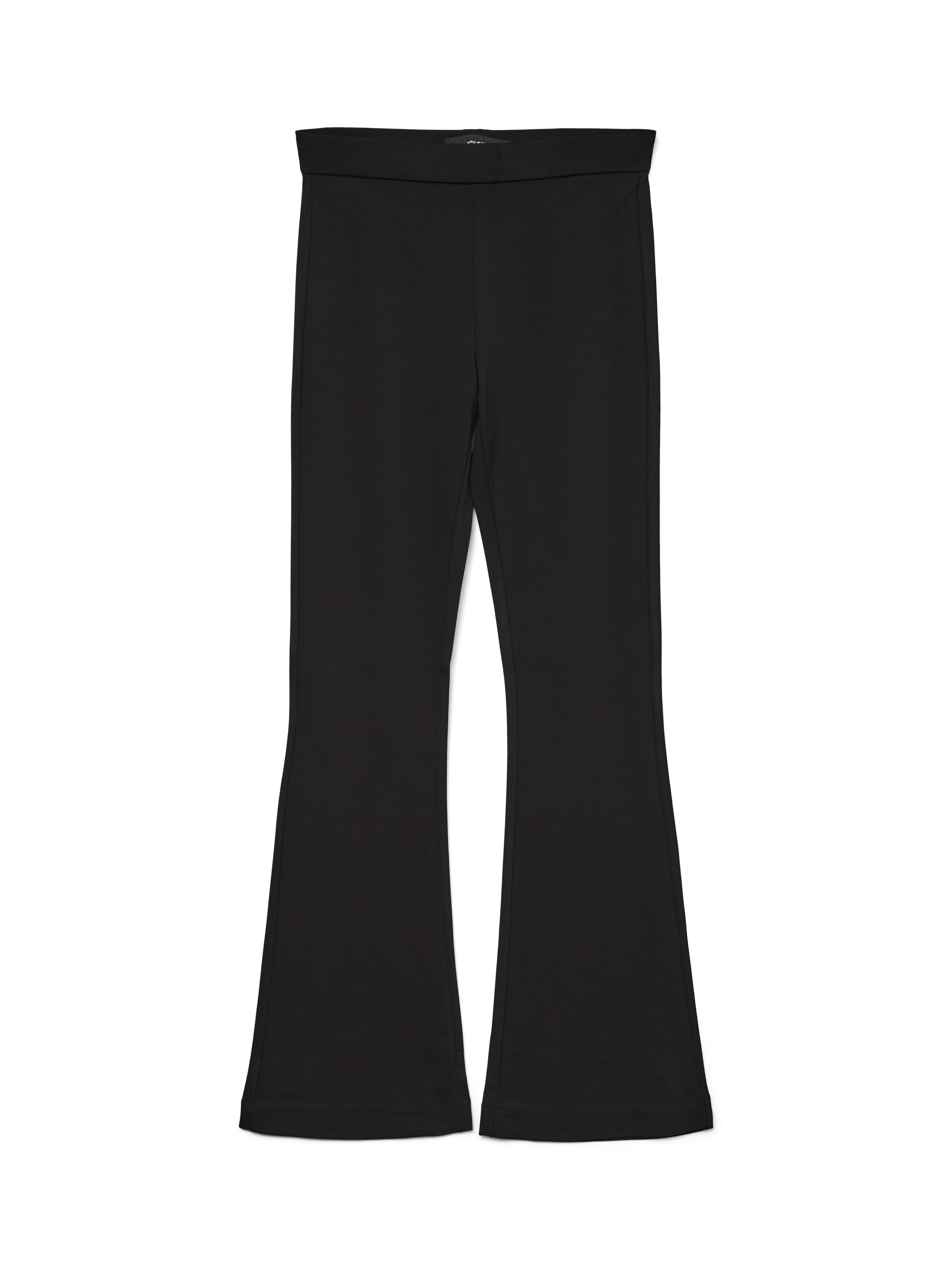 VERO MODA® VMKAMMA Mid waist Trousers