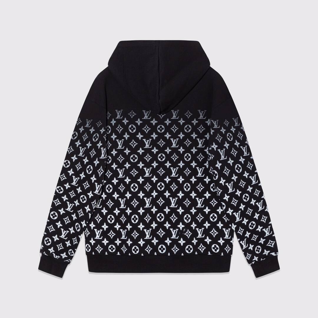 【Louis Vuitton公式旗艦店】ご好評に付き再入荷！！