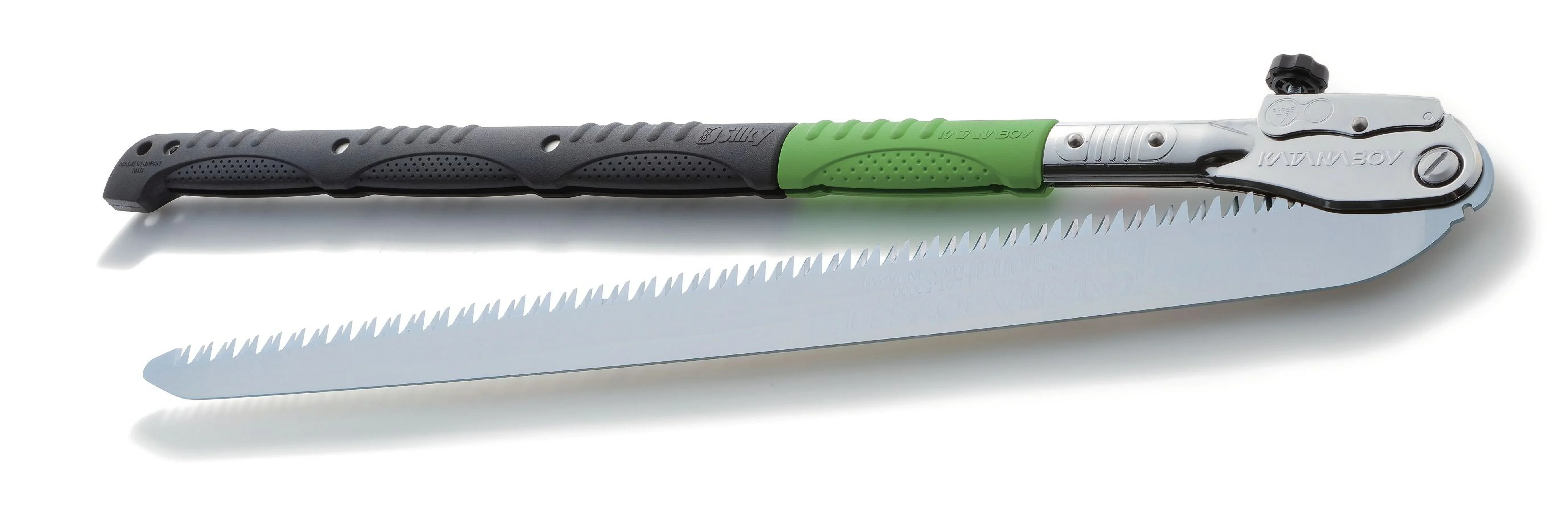Silky Replacement Blade Only KATANABOY 1000mm XL Teeth (711-99)