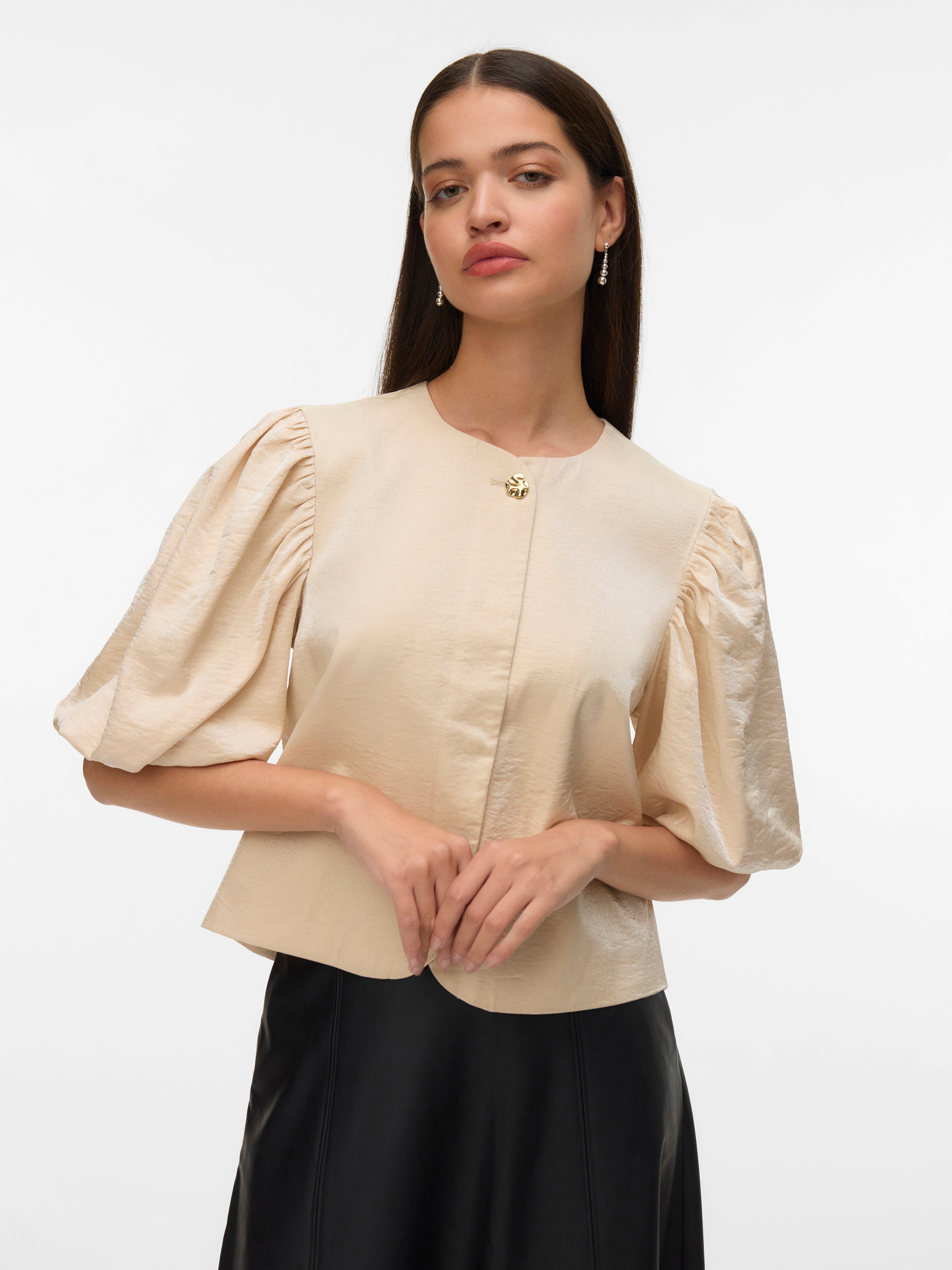 VERO MODA® VMLIANA Top