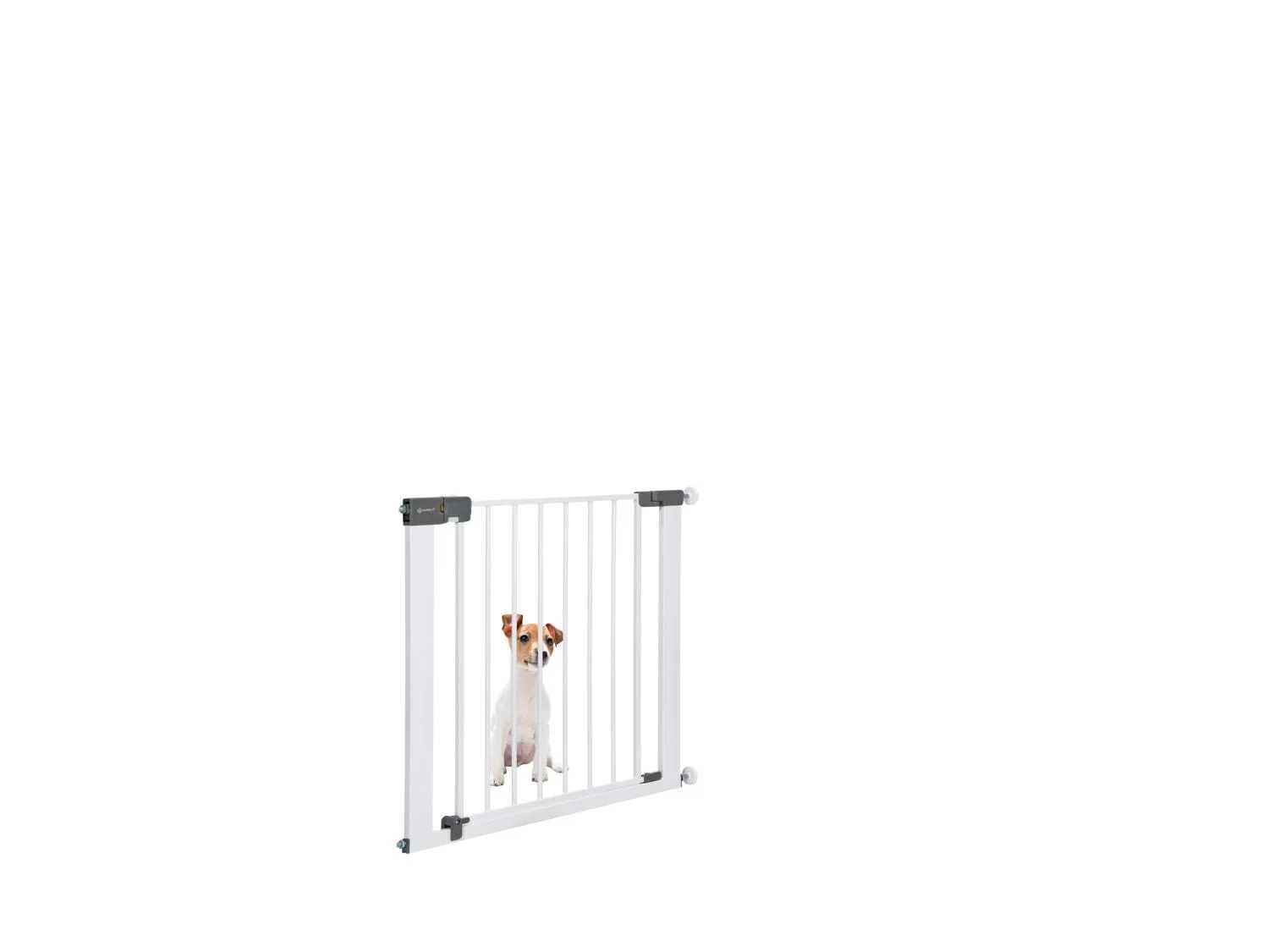Safety 1st Barrire de scurit Quick Close+