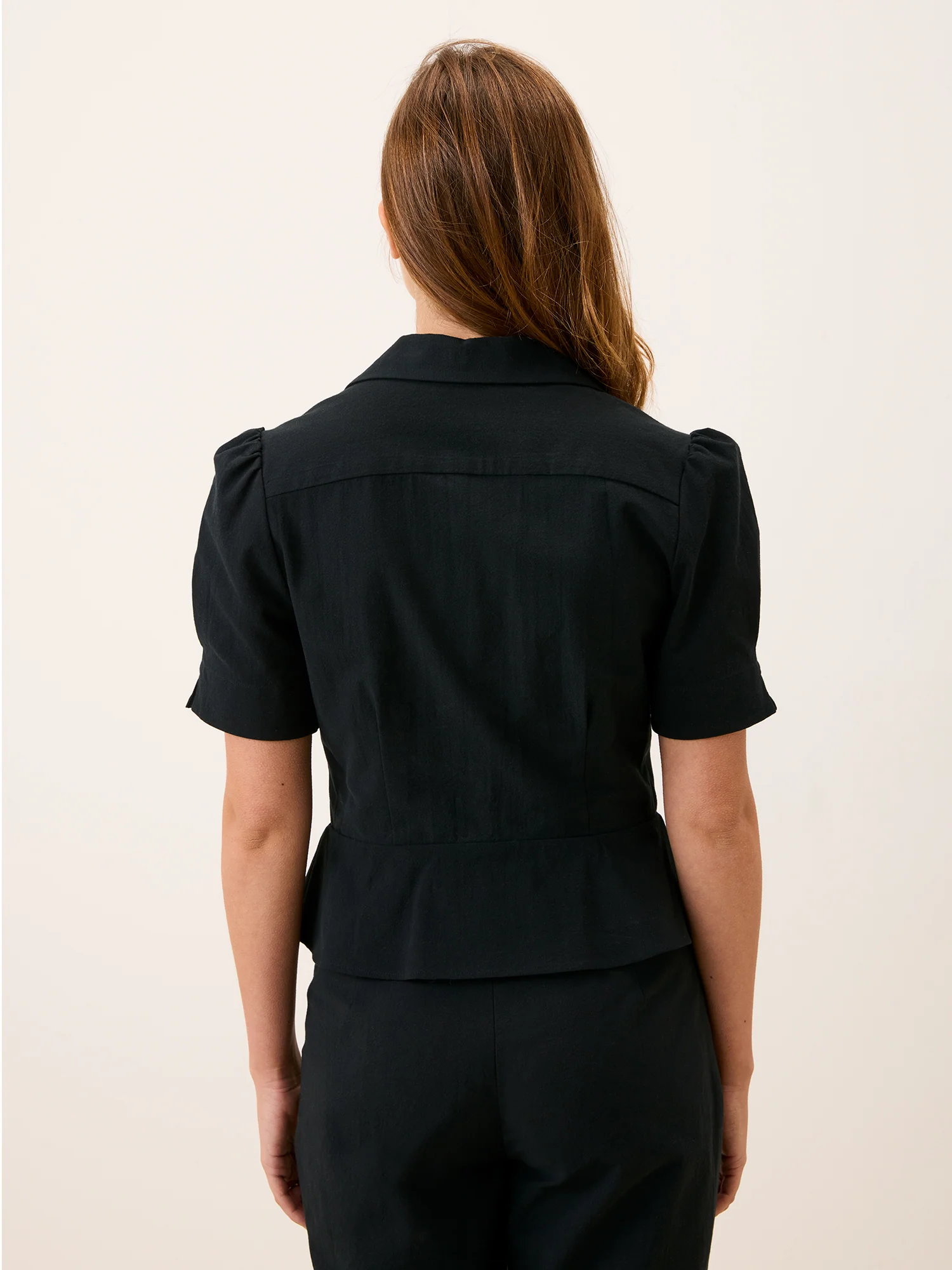 Chemise ANISA
