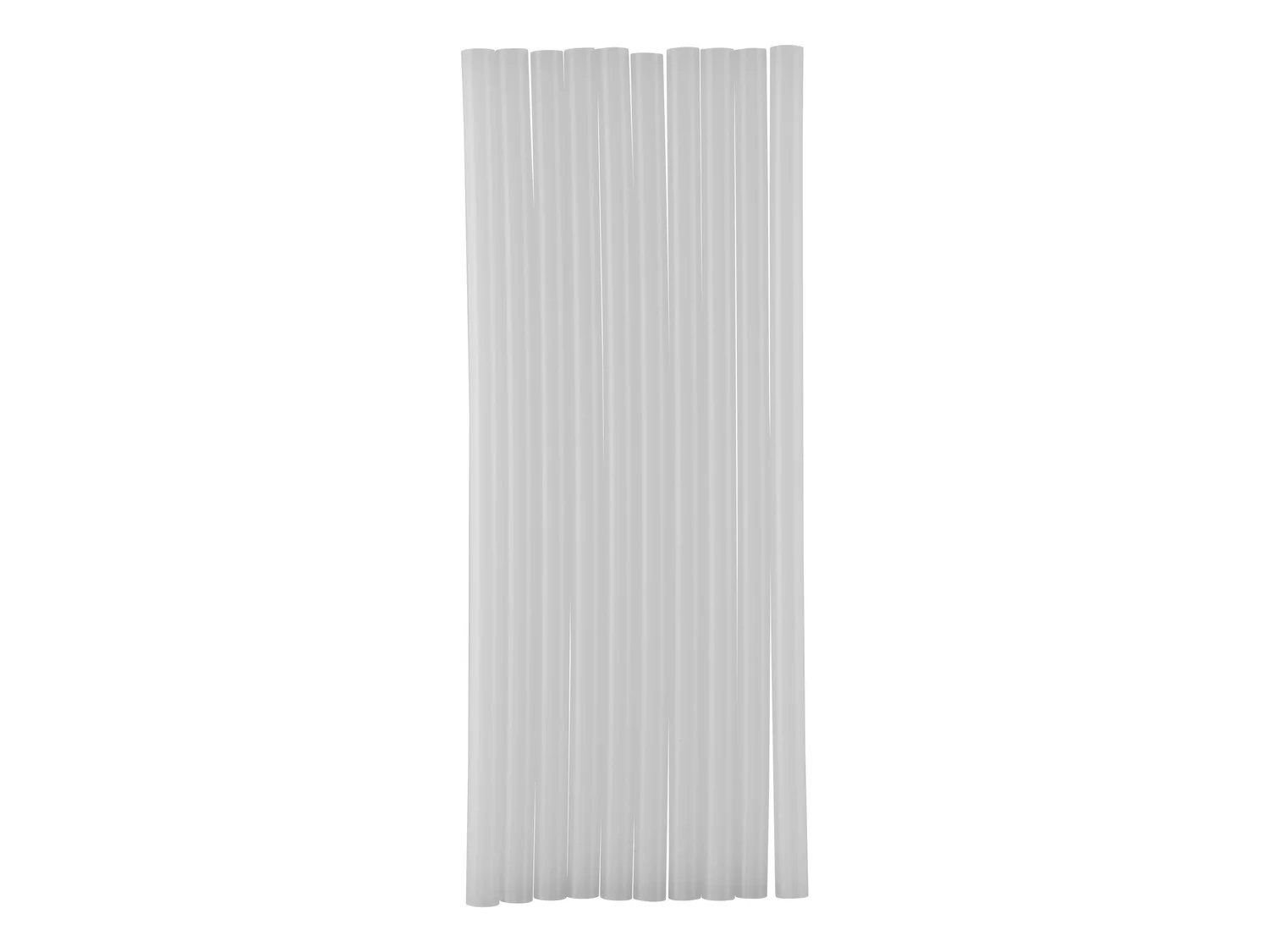 PARKSIDE Btons de colle basse temprature