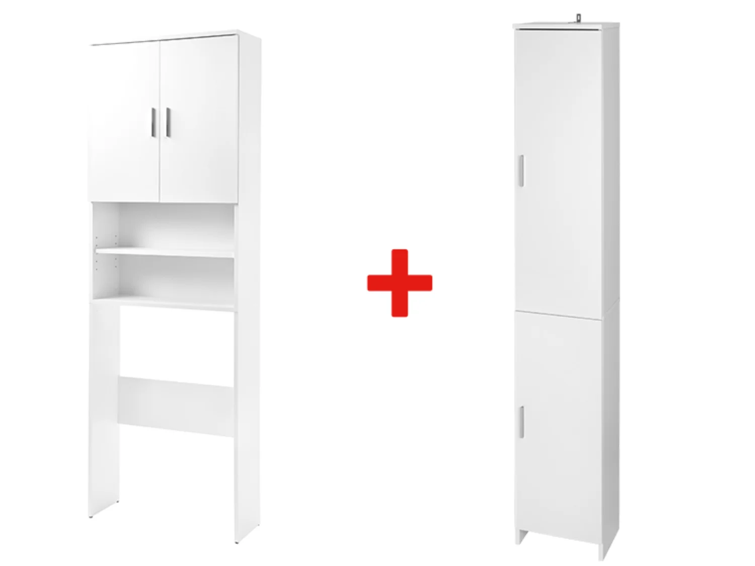 LIVARNO home Meubles de salle de bain Liverpool