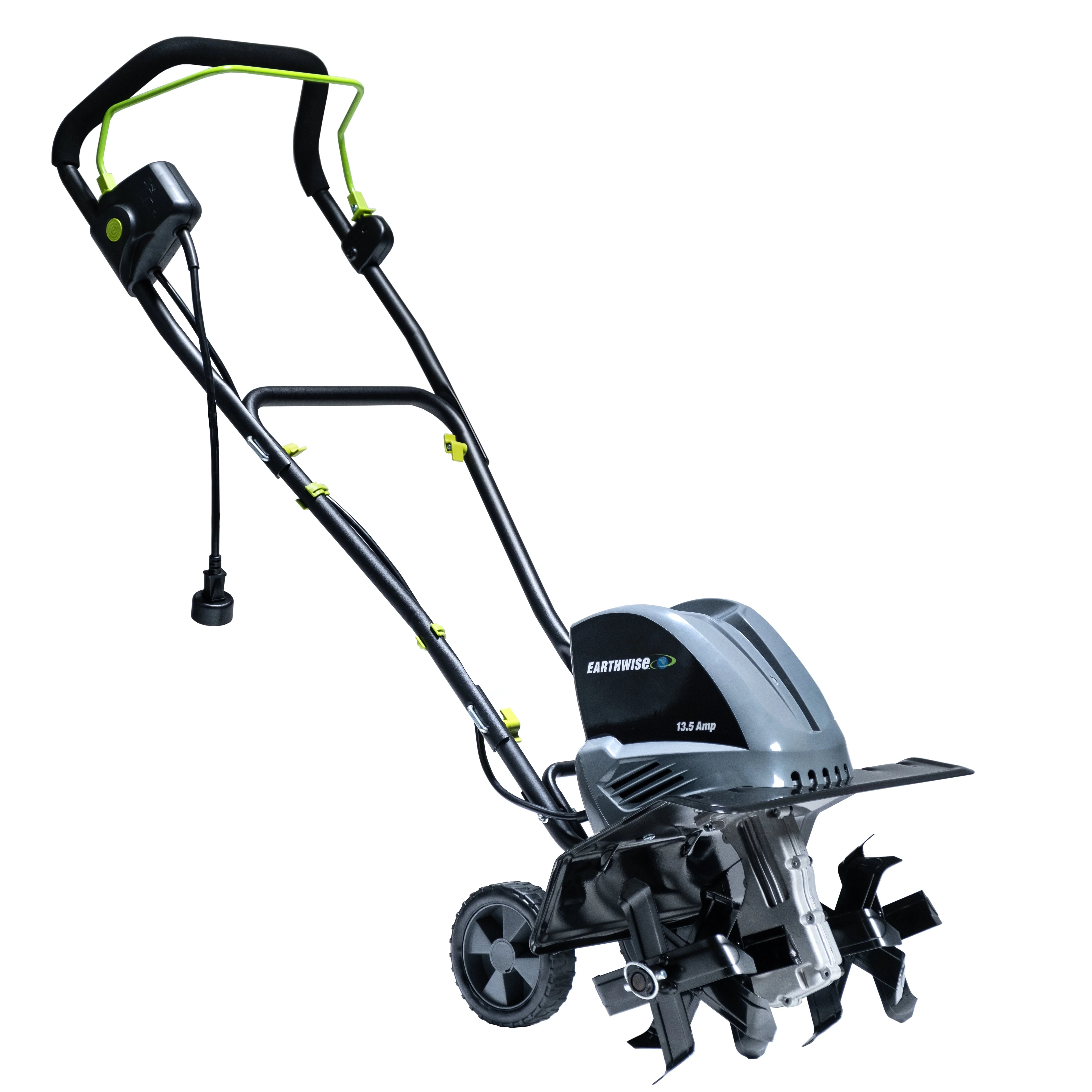TC70016 16" Electric Tiller/Cultivator