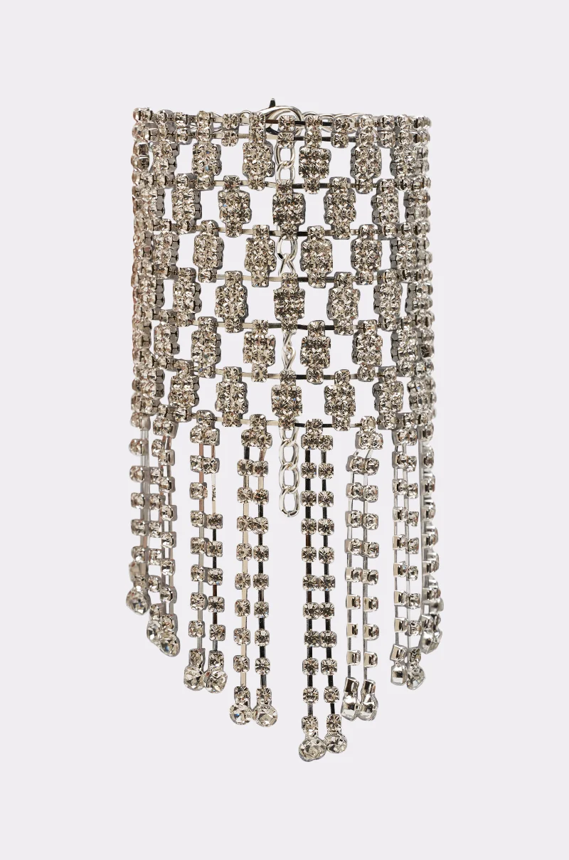 TO THE PARTY BRACELET - Akira Store