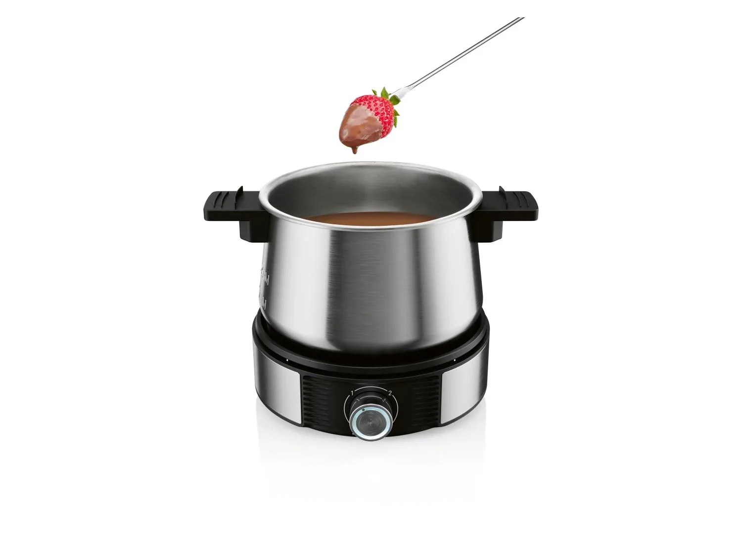 SILVERCREST KITCHEN TOOLS Appareil  fondue lectrique