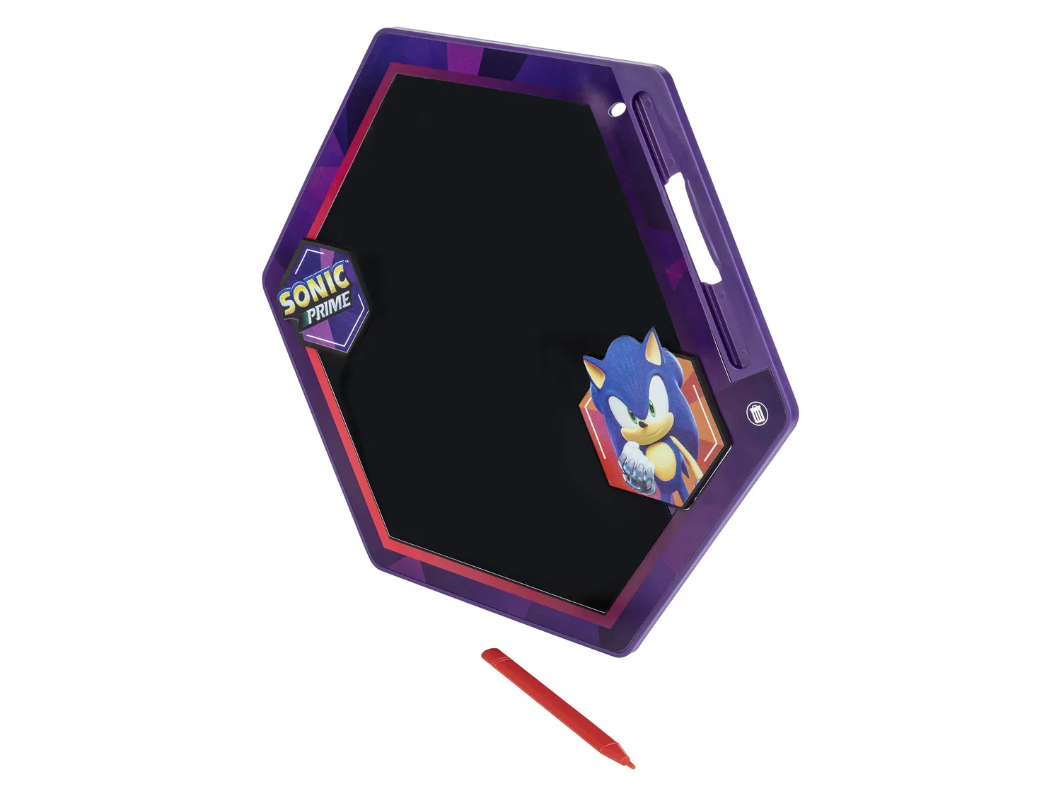 DURABO Ecran LCD
