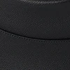 Jouve Bag in Leather