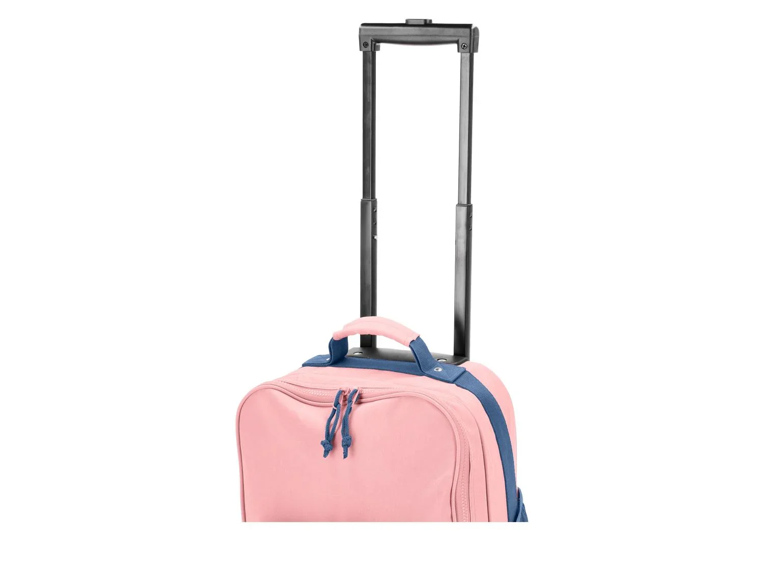 lupilu Valise enfant, 22 L