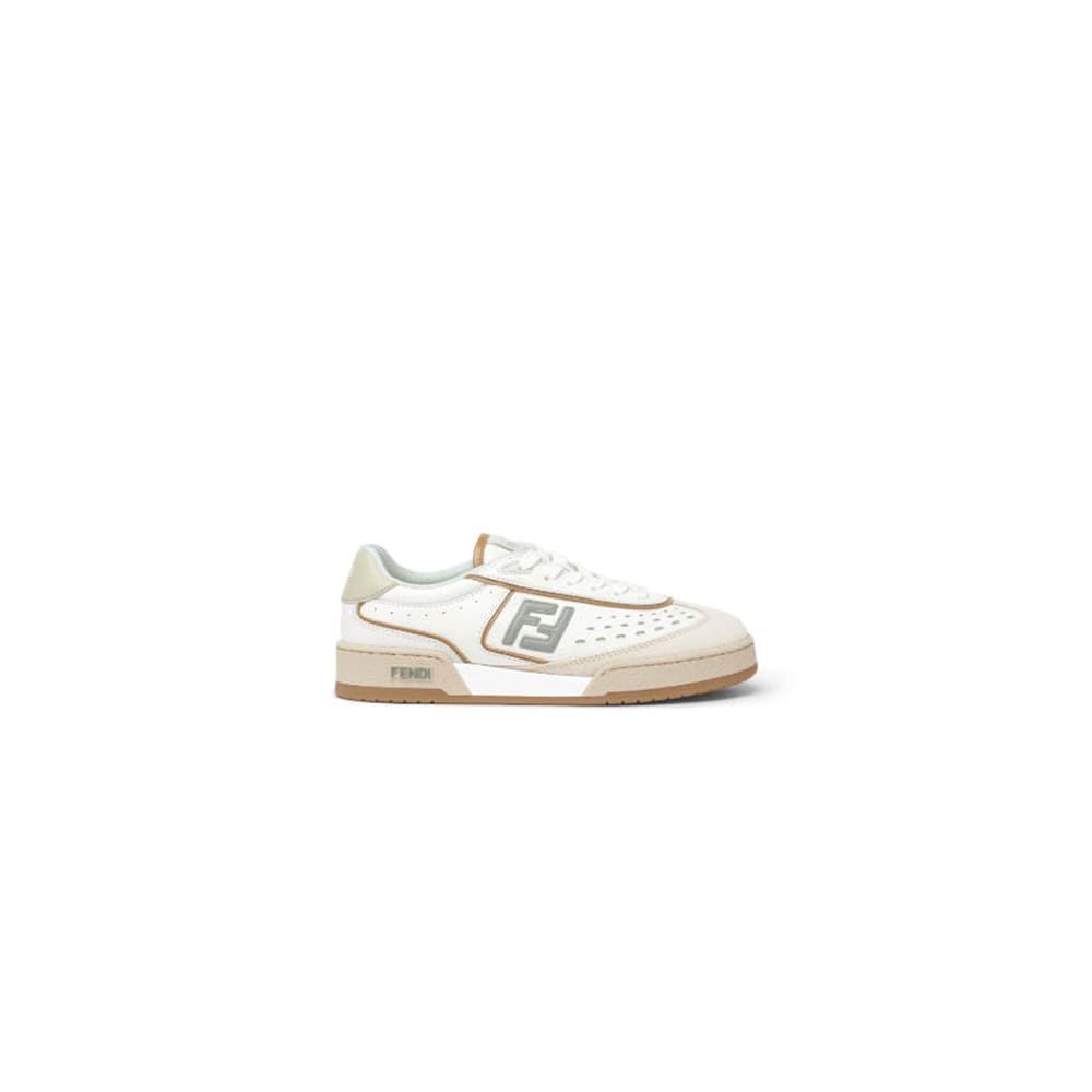 FENDI SHOES