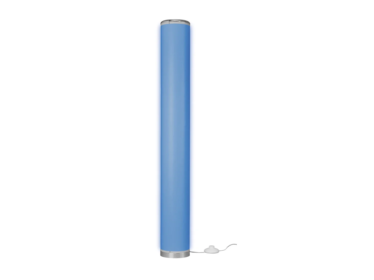 LIVARNO home Lampadaire  LED, 12,6 W