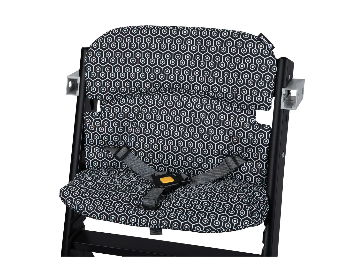 Safety 1st Coussin pour chaise volutive Toto