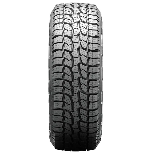 Westlake SL369 LT235/75R15 C/6PLY BSW (2 Tires)